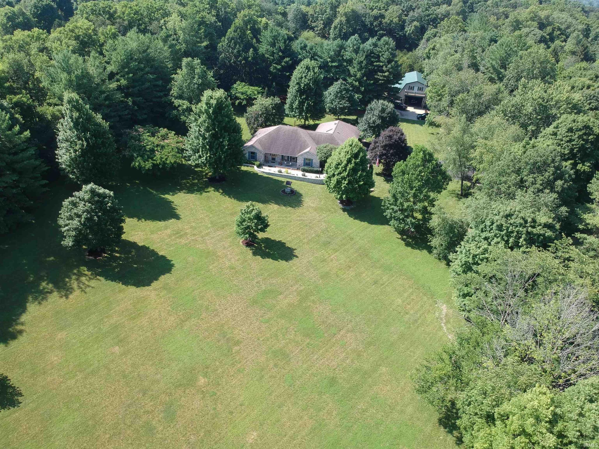Image of 7078 S PR Royal Springs Drive