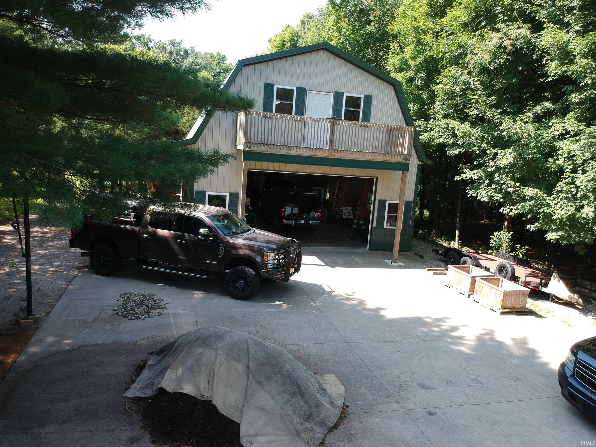 Image of 7078 S PR Royal Springs Drive