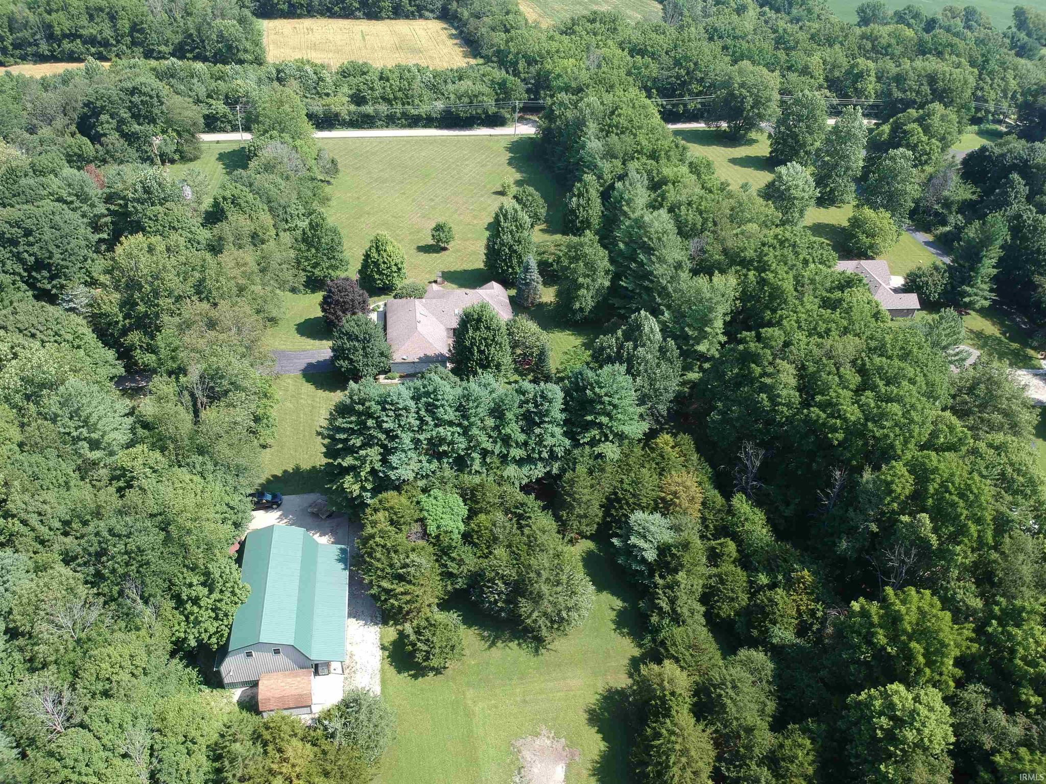Image of 7078 S PR Royal Springs Drive