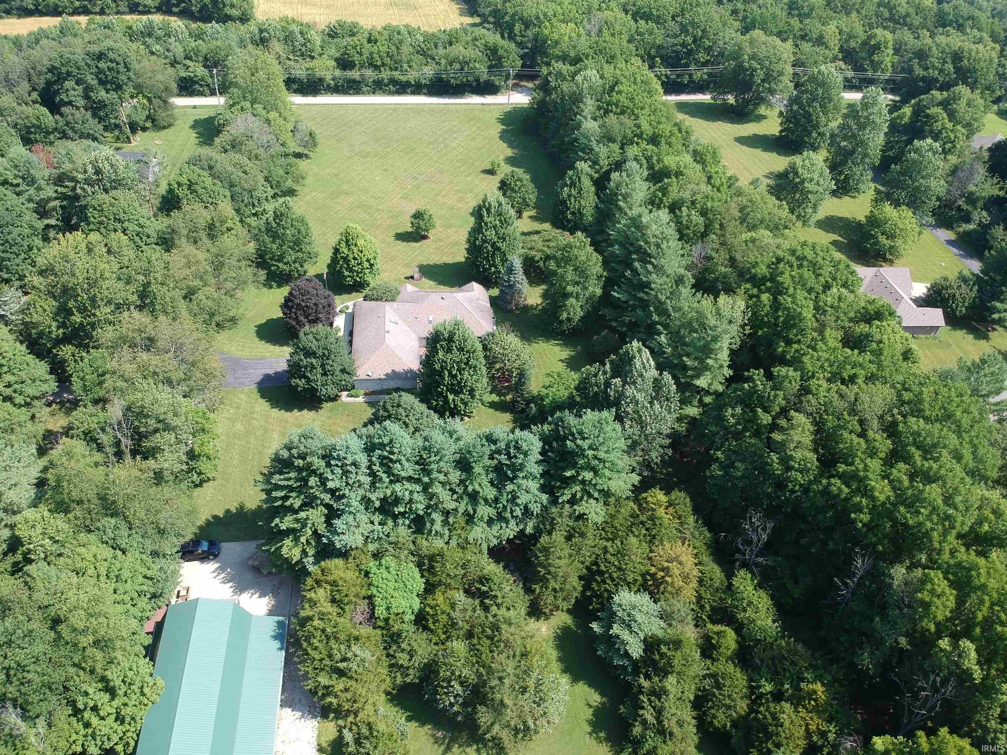 Image of 7078 S PR Royal Springs Drive