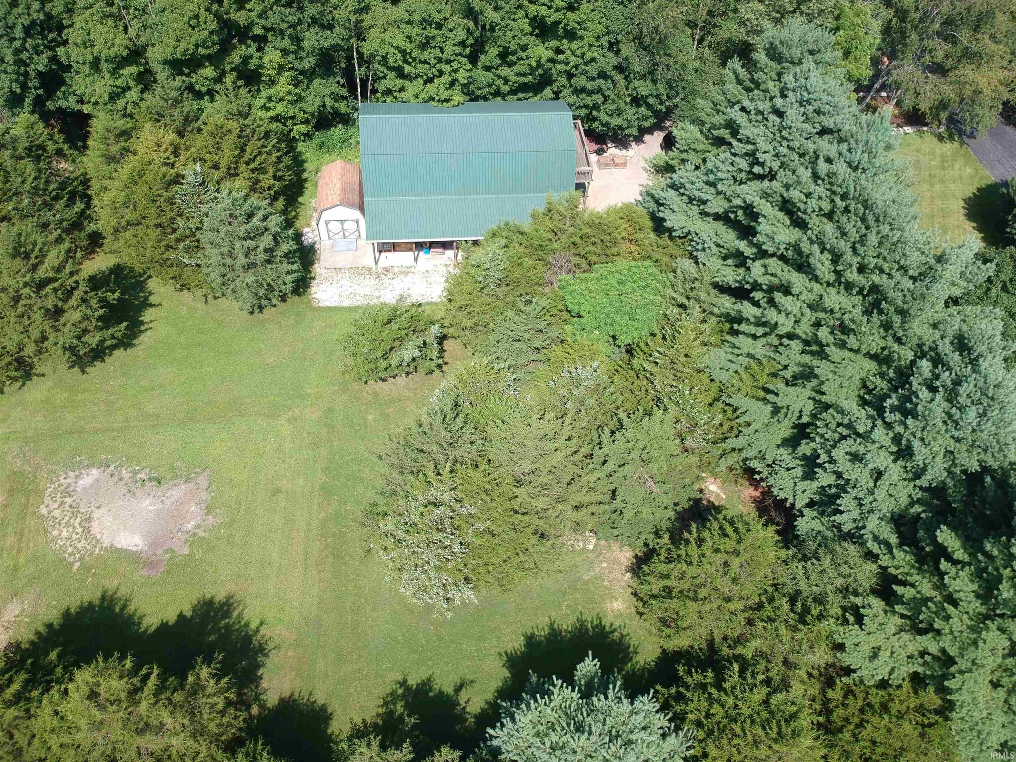 Image of 7078 S PR Royal Springs Drive