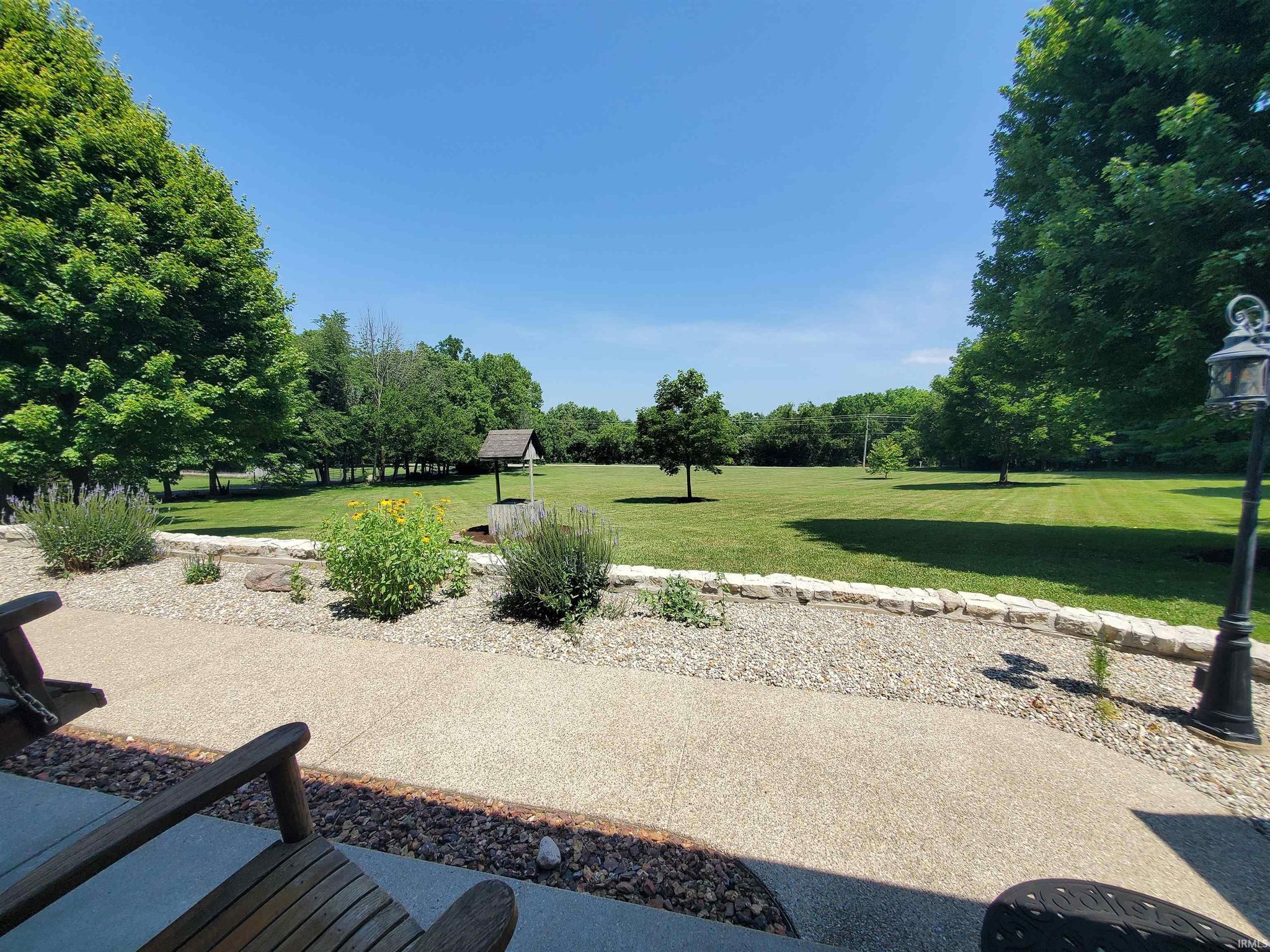 Image of 7078 S PR Royal Springs Drive