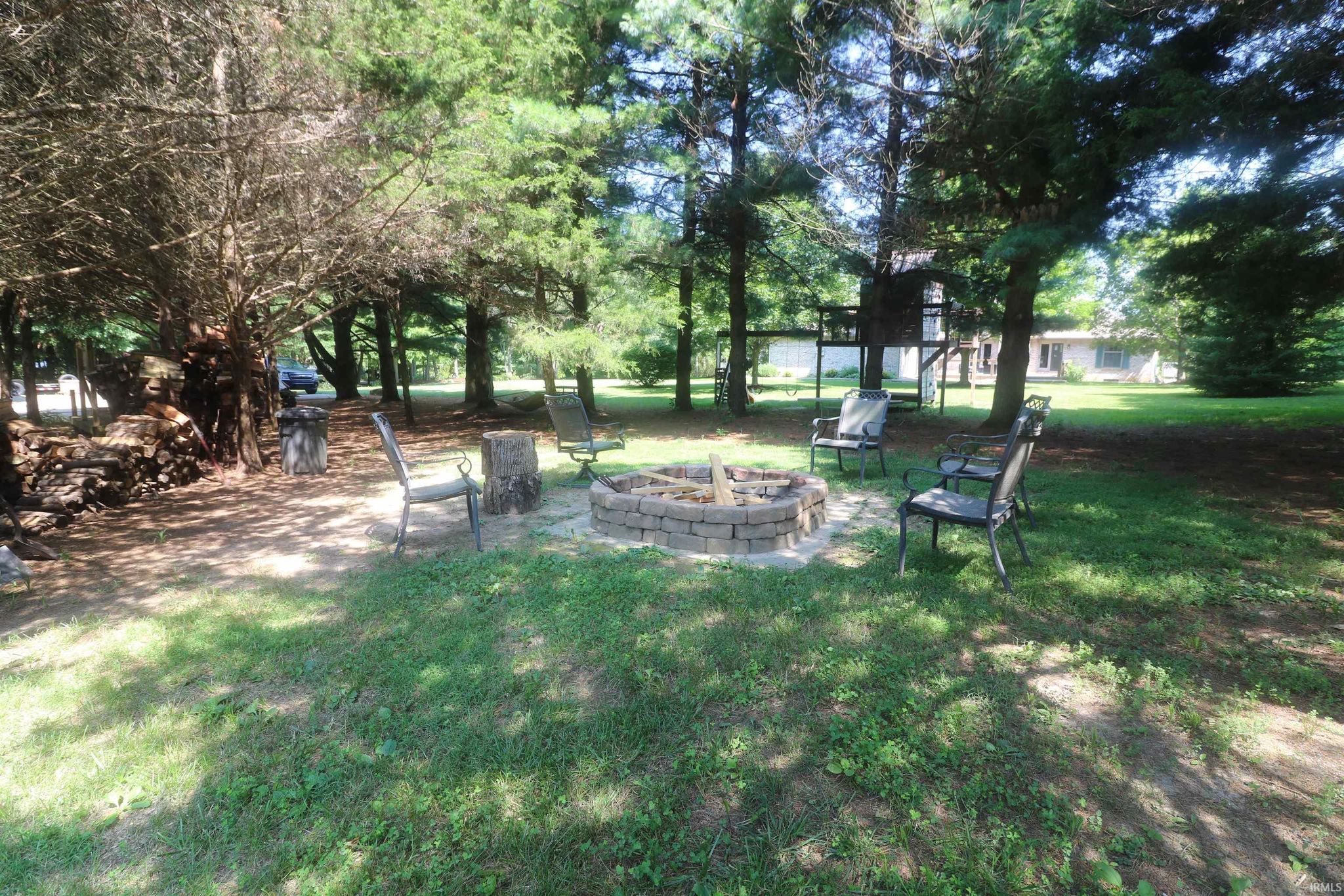 Image of 7078 S PR Royal Springs Drive