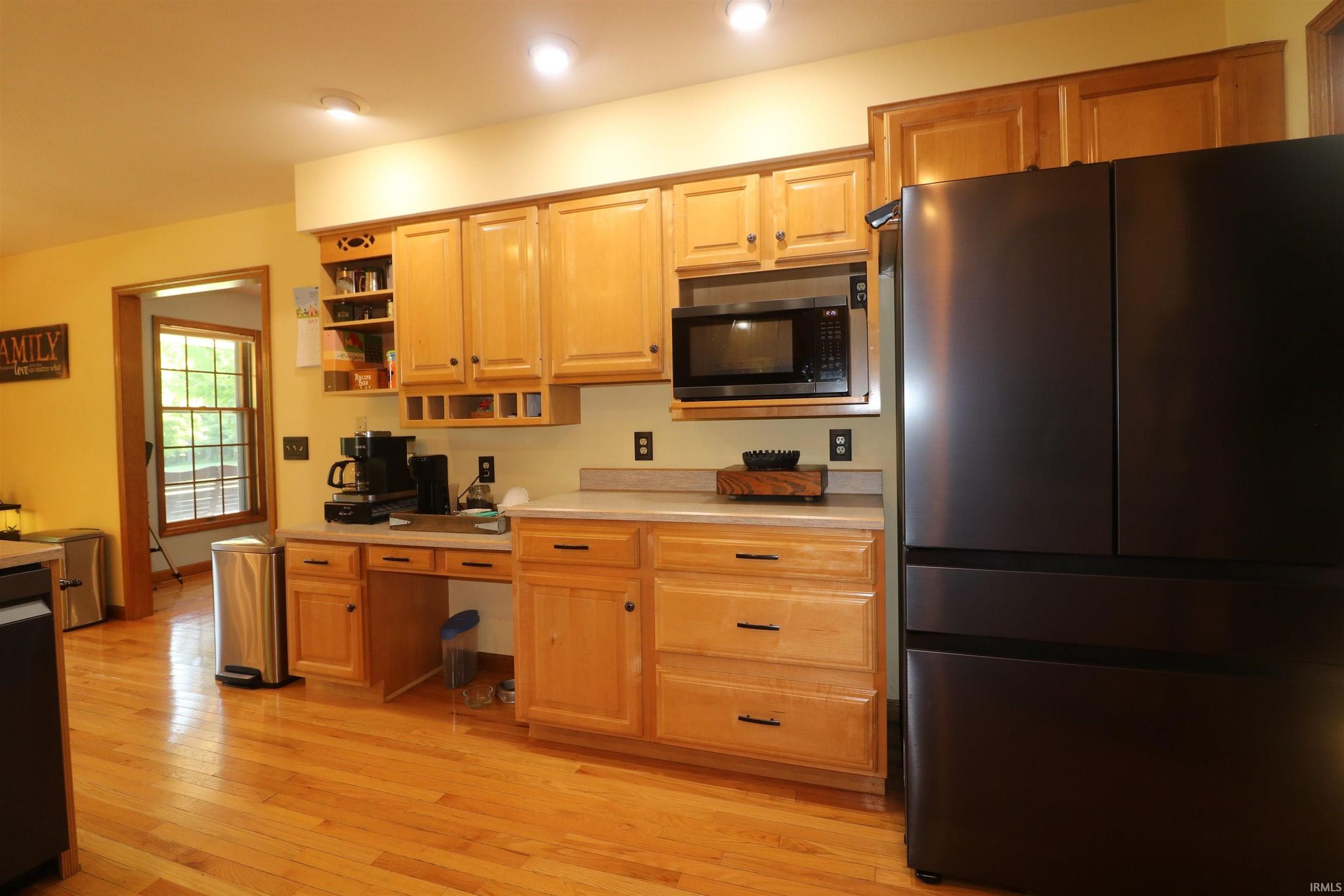 Image of 7078 S PR Royal Springs Drive