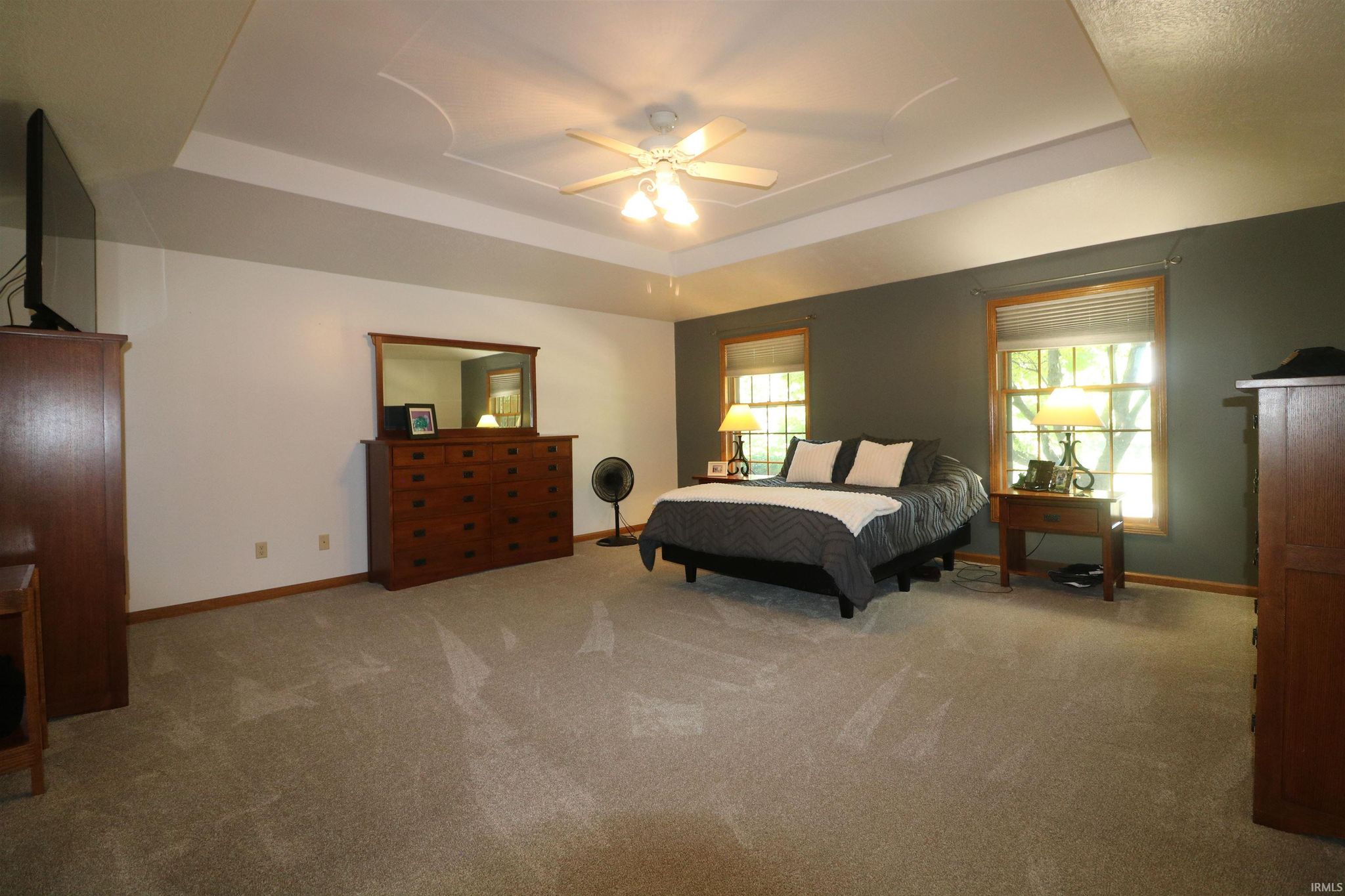 Image of 7078 S PR Royal Springs Drive