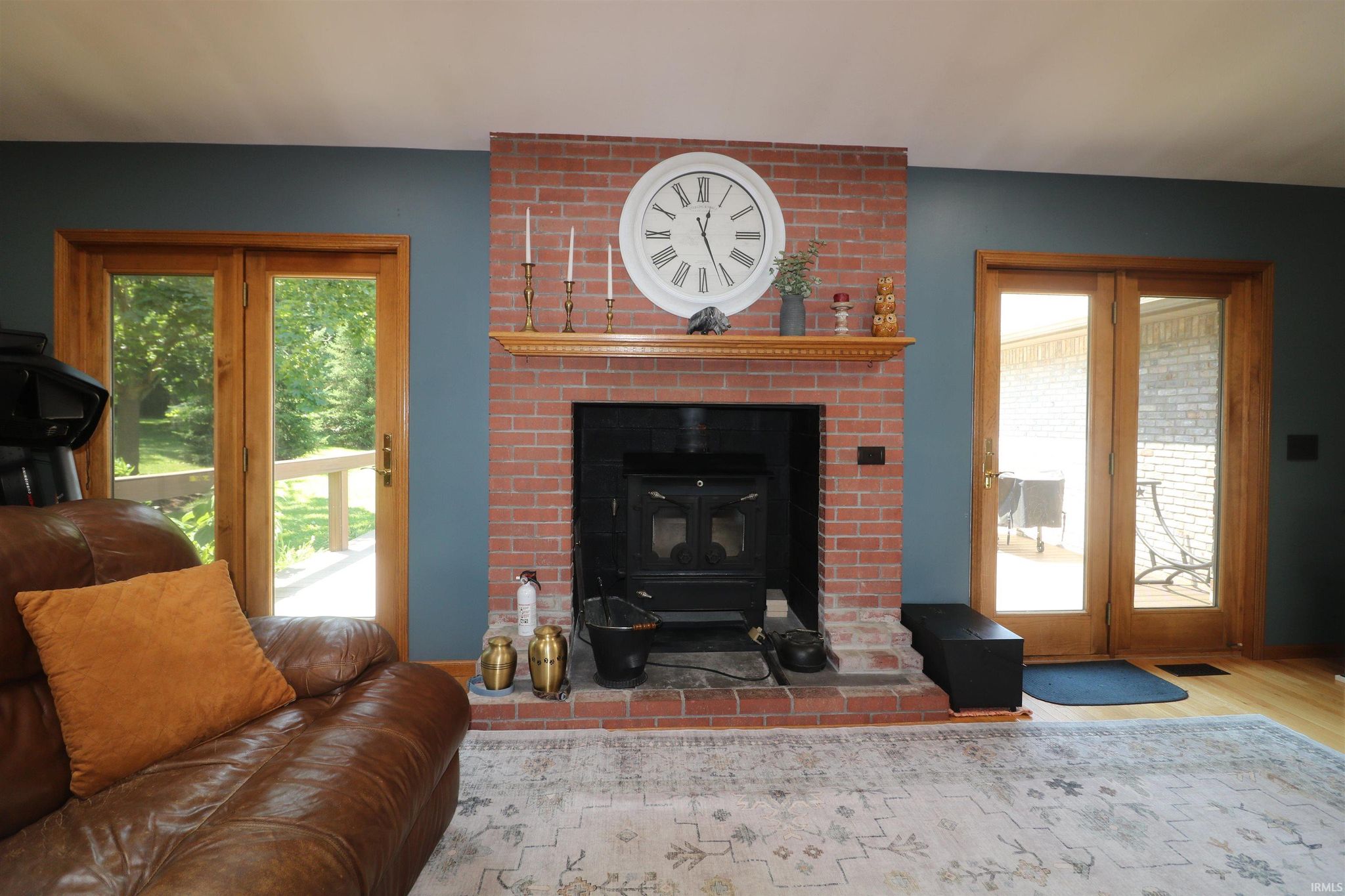 Image of 7078 S PR Royal Springs Drive