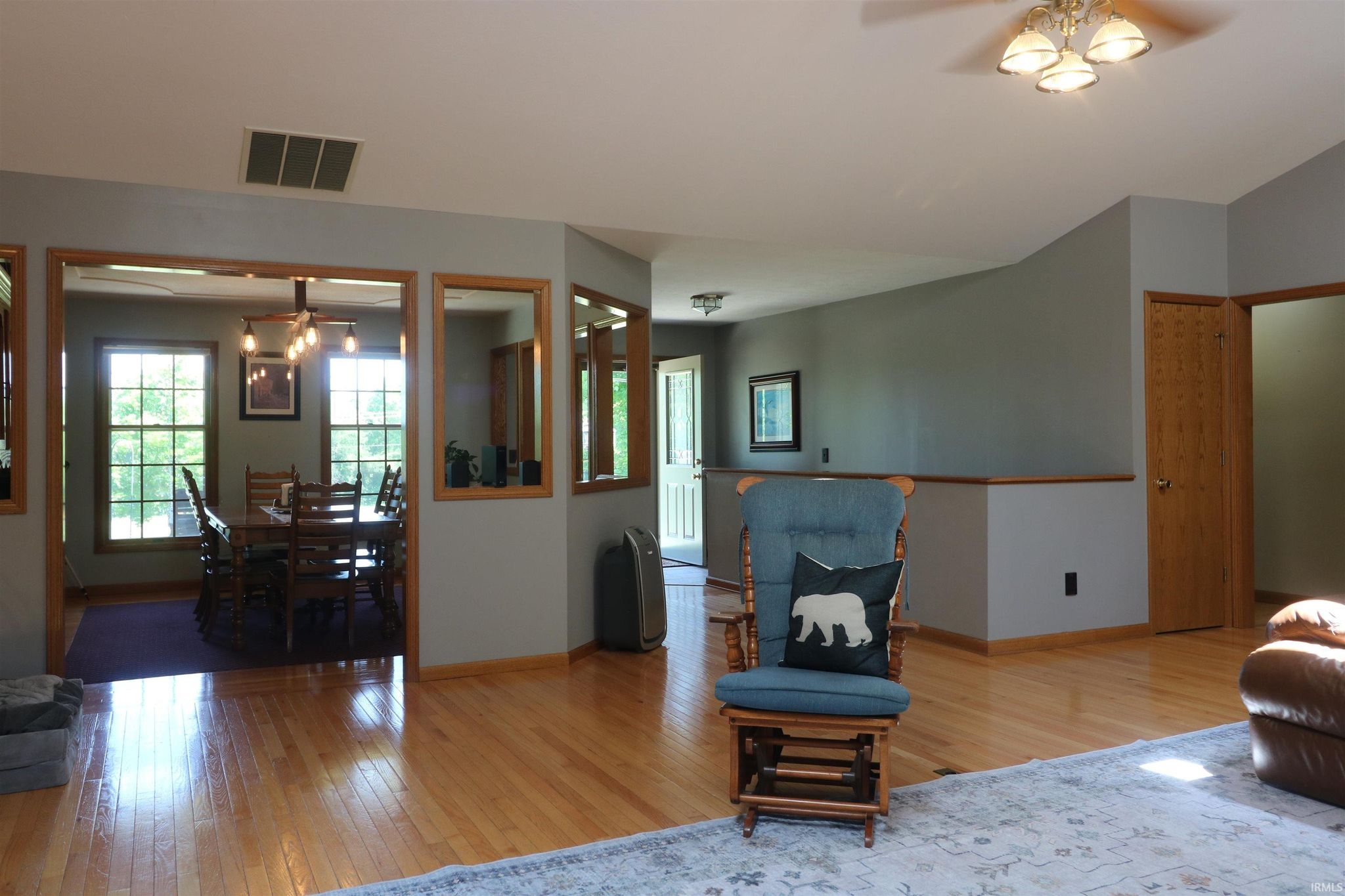 Image of 7078 S PR Royal Springs Drive