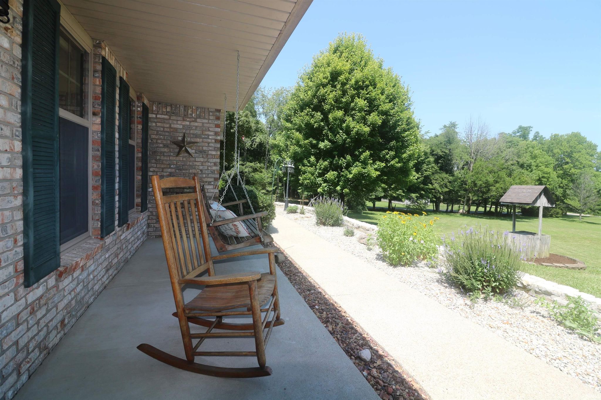 Image of 7078 S PR Royal Springs Drive