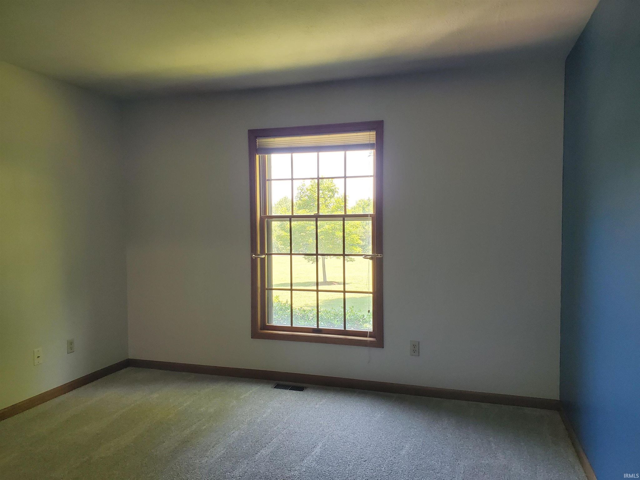 Image of 7078 S PR Royal Springs Drive