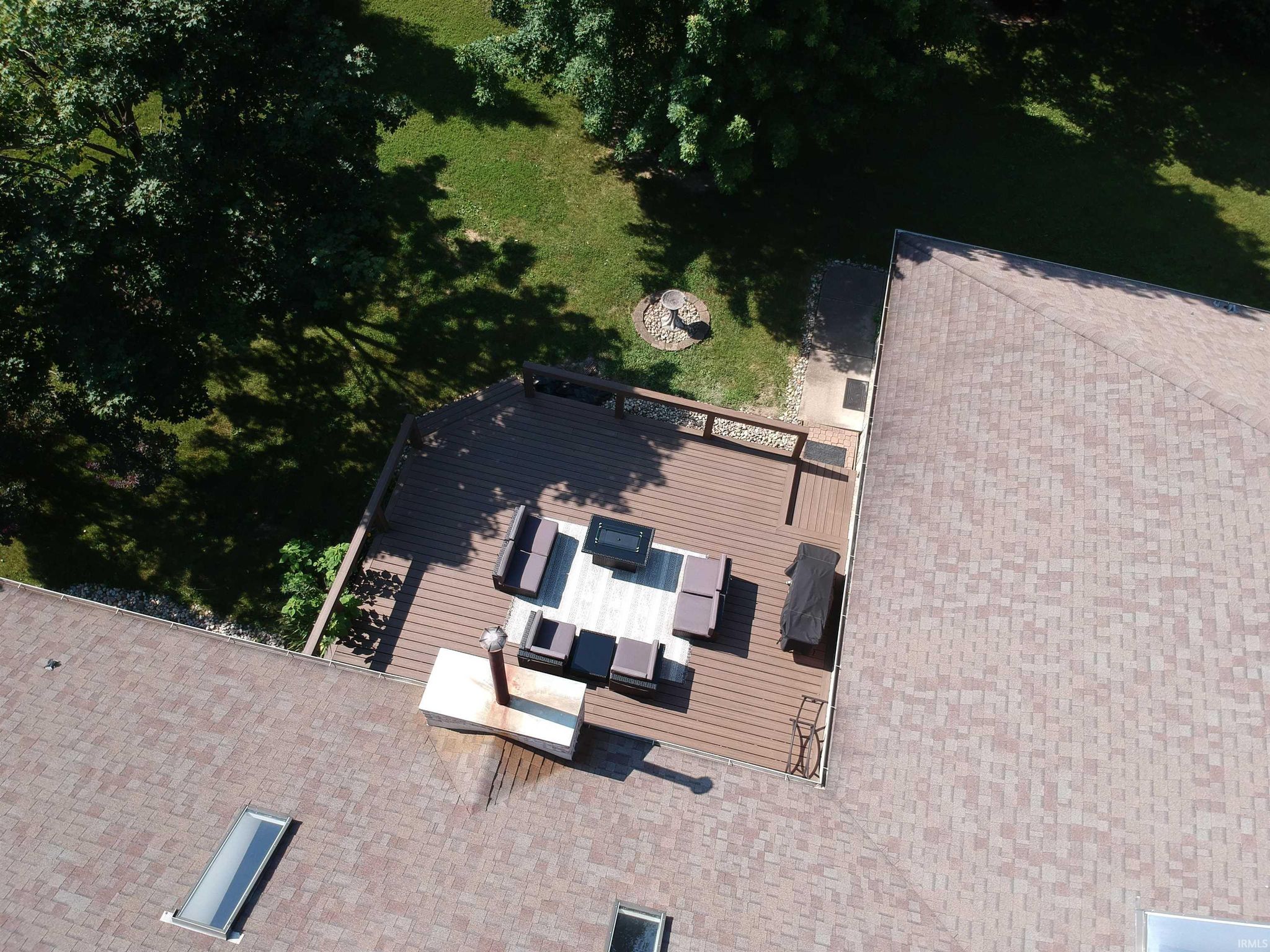 Image of 7078 S PR Royal Springs Drive
