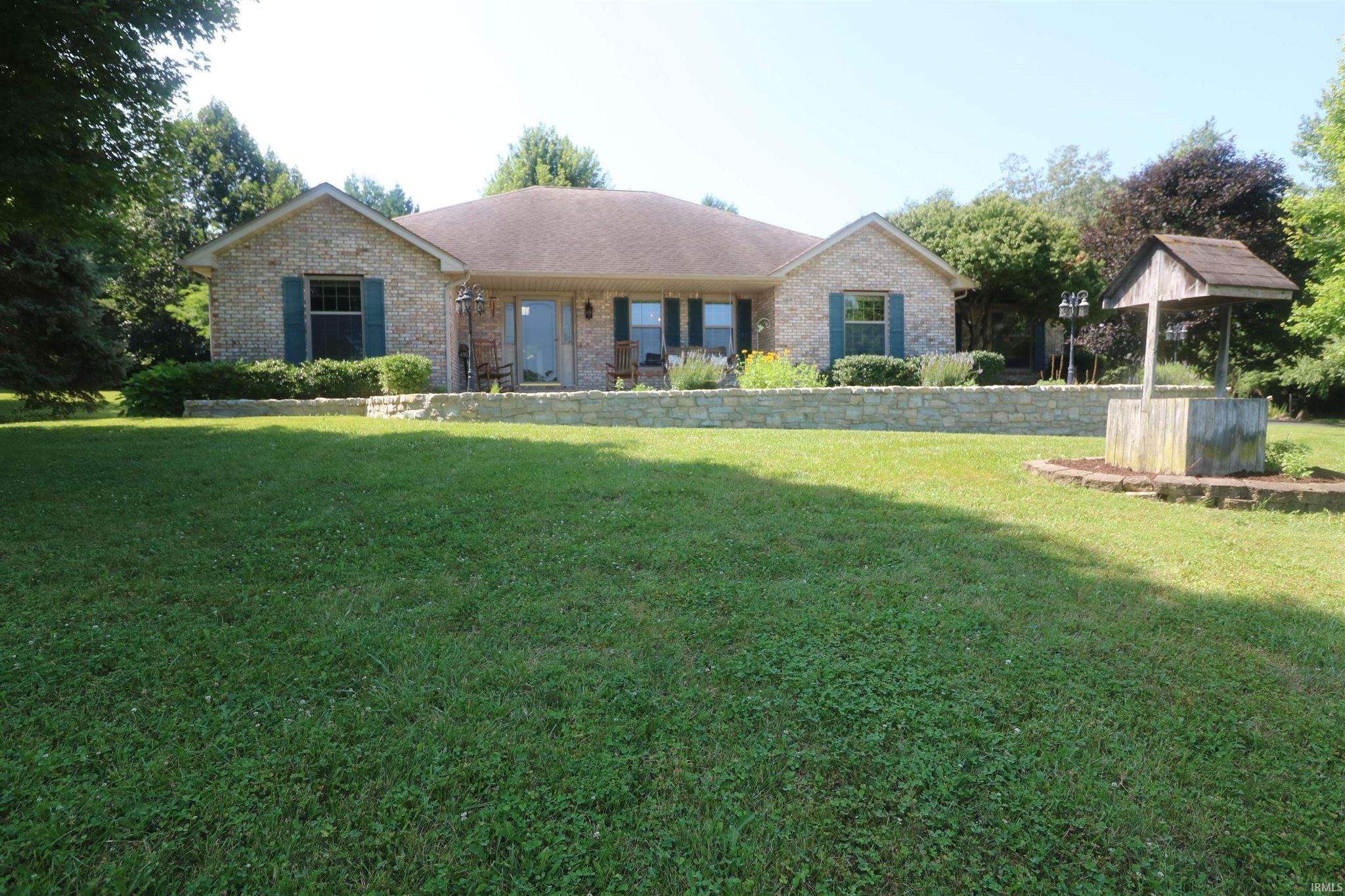 Image of 7078 S PR Royal Springs Drive