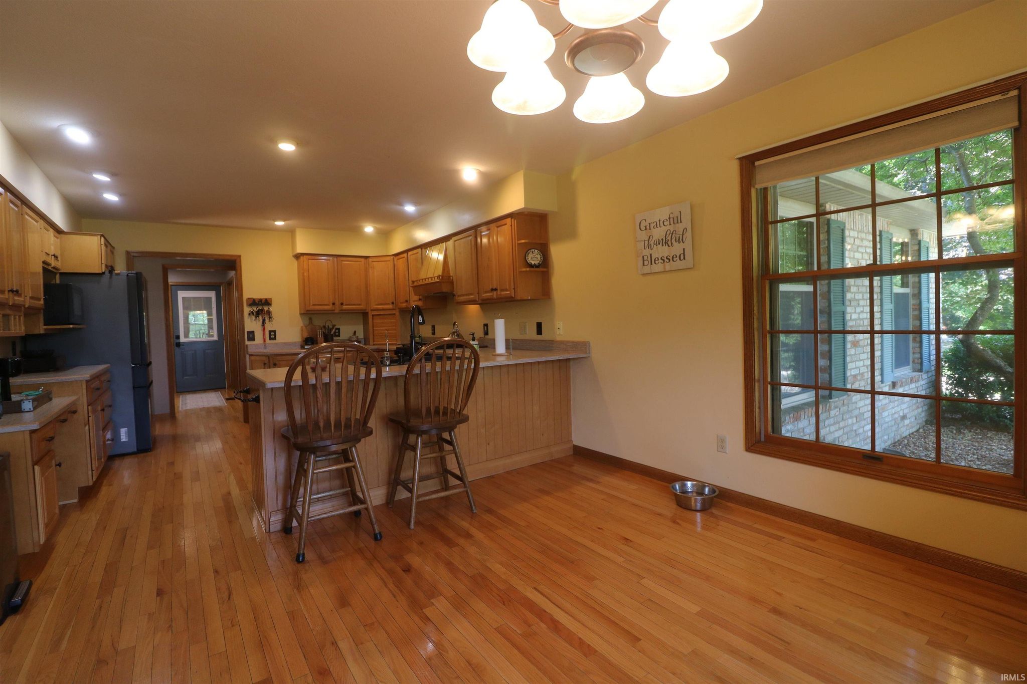 Image of 7078 S PR Royal Springs Drive