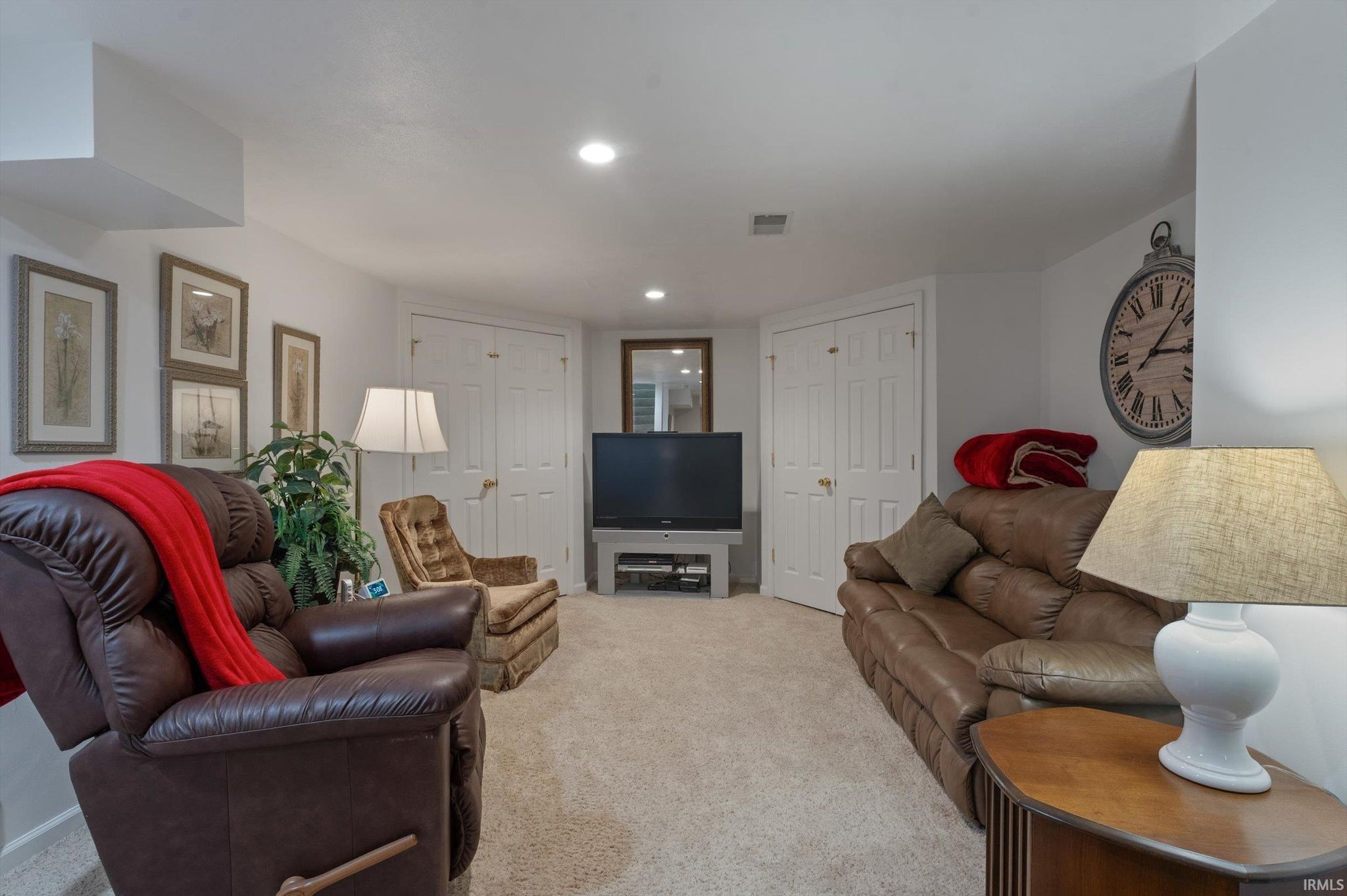 Image of 1033 Hermitage Drive