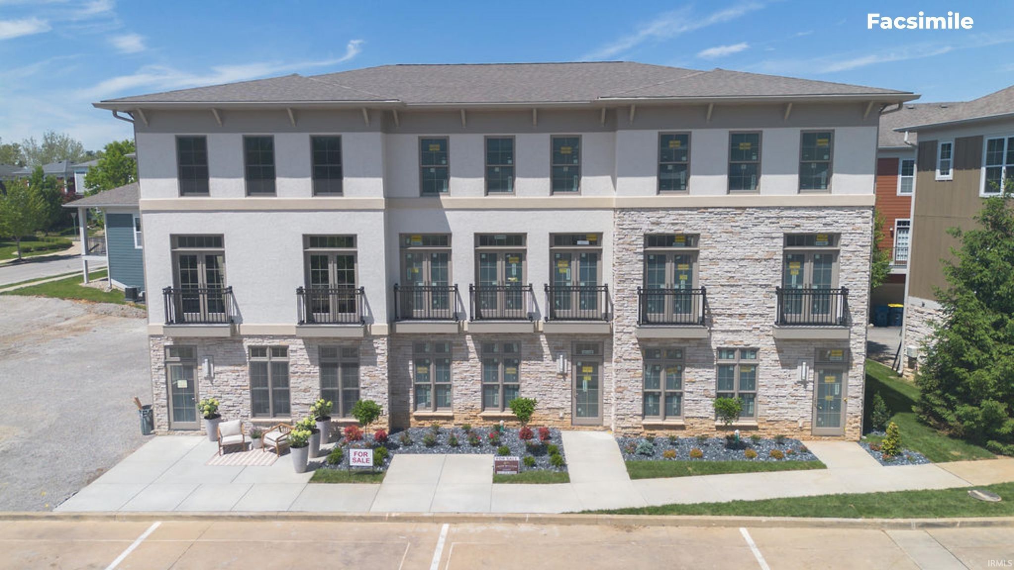 1568 S Piazza Drive 1568 S Piazza Drive