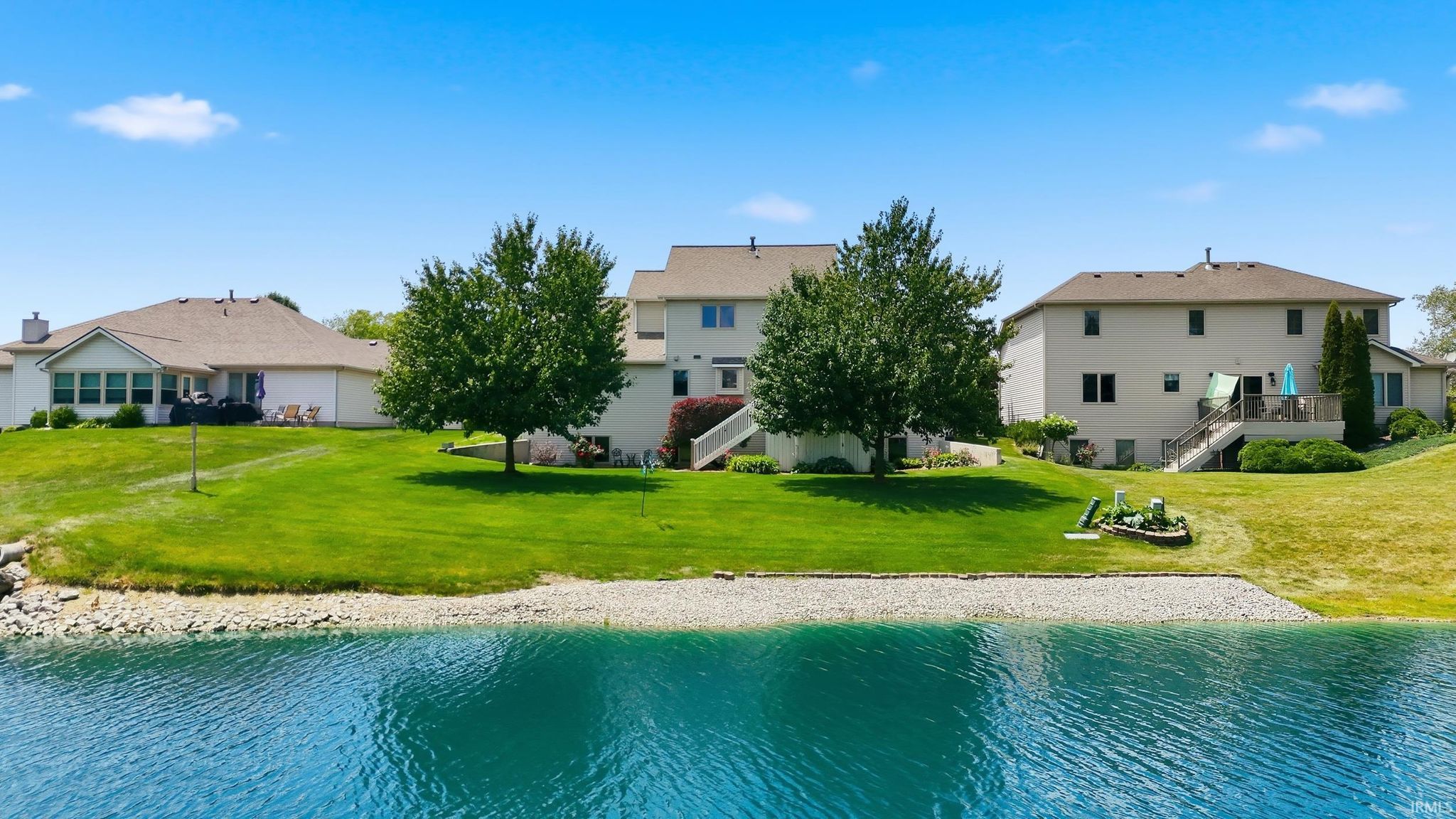 Image of 6116 Treasure Cove