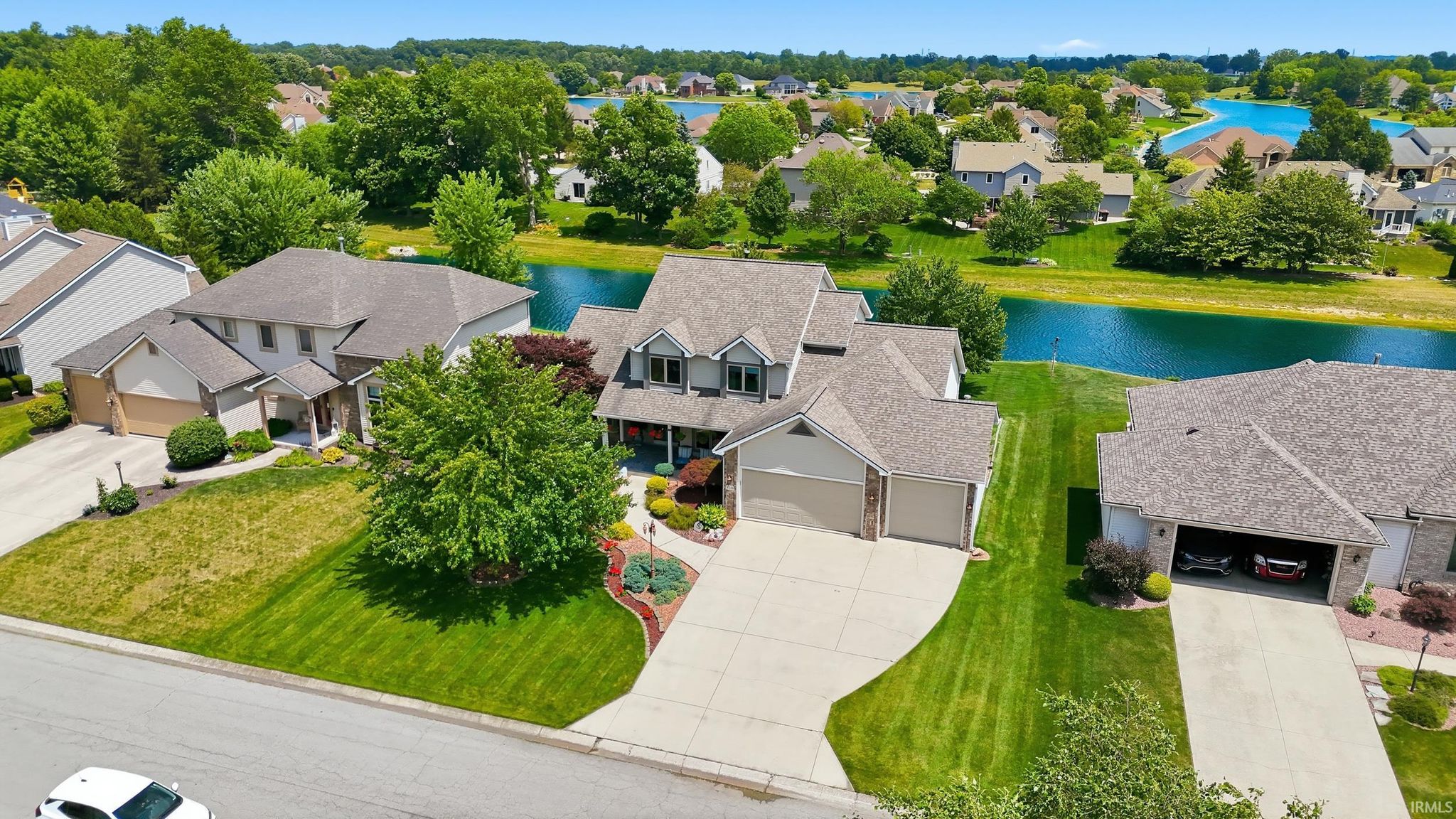 Image of 6116 Treasure Cove