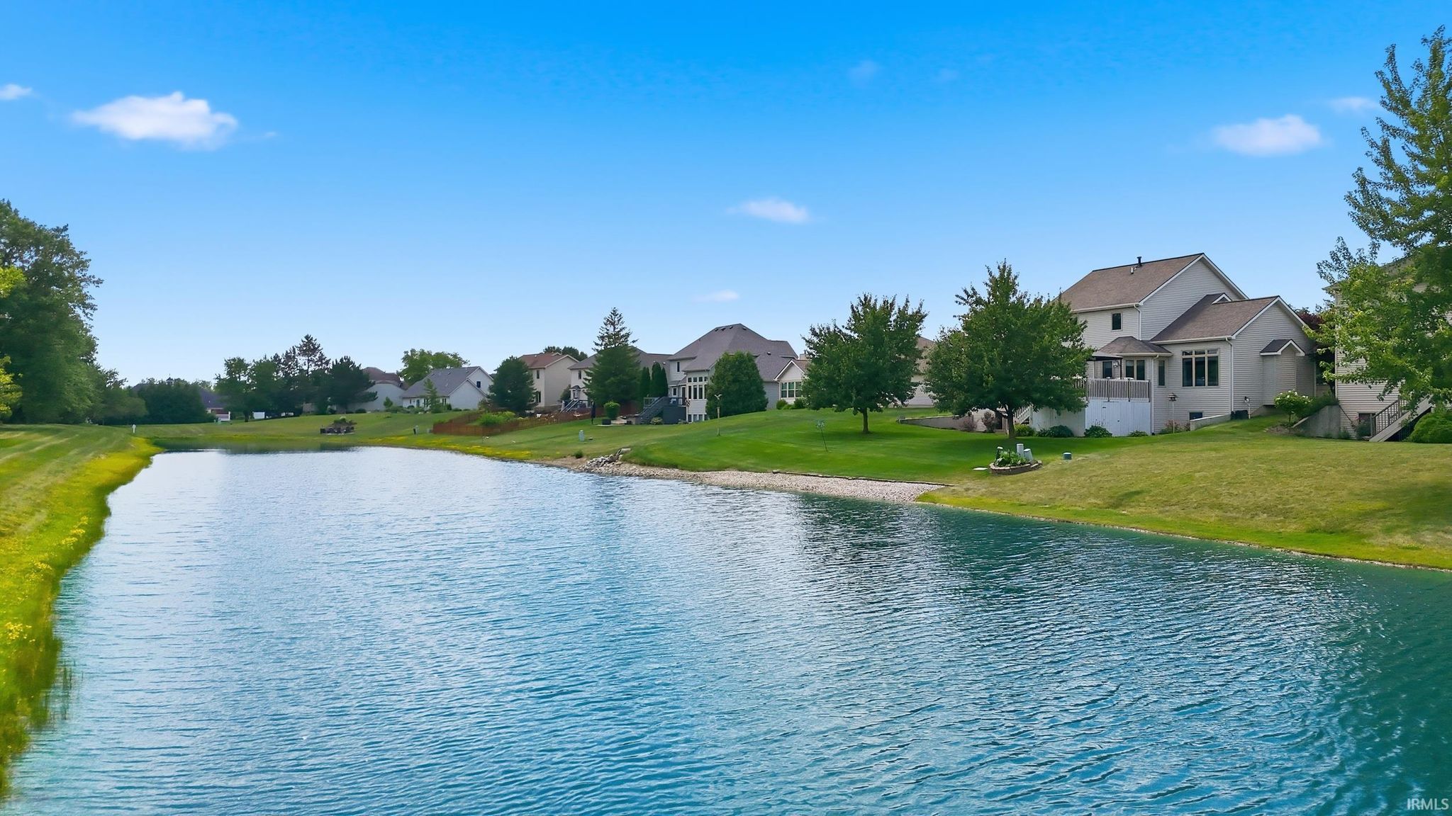 Image of 6116 Treasure Cove