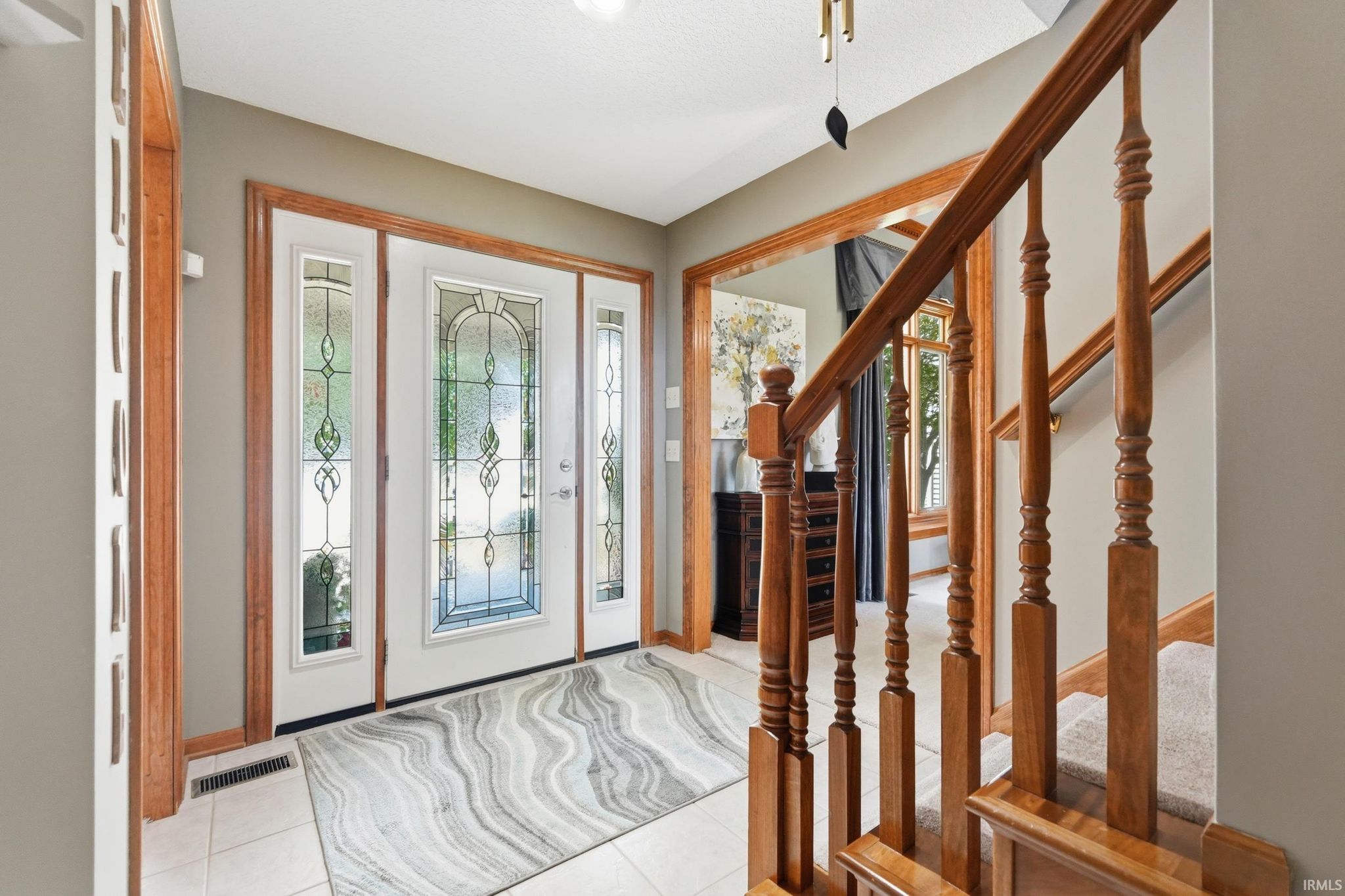 Image of 6116 Treasure Cove