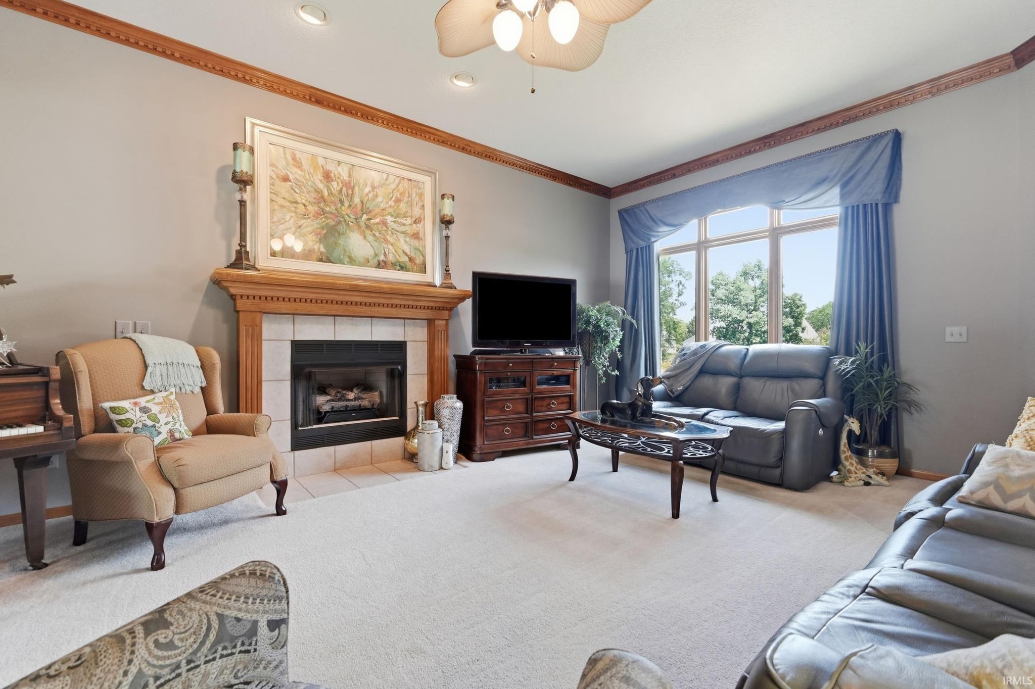Image of 6116 Treasure Cove