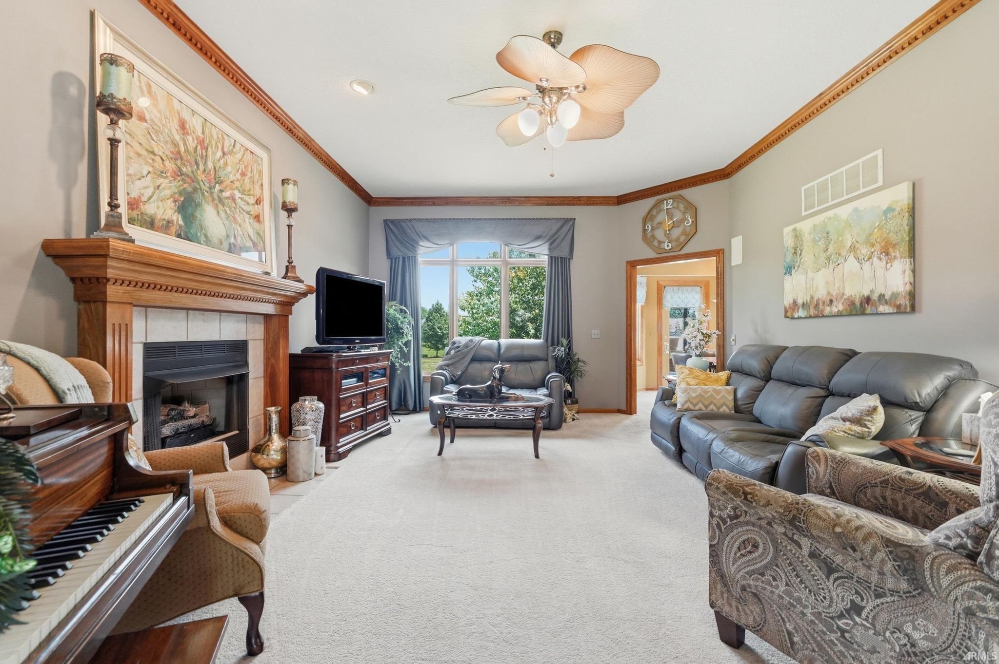 Image of 6116 Treasure Cove