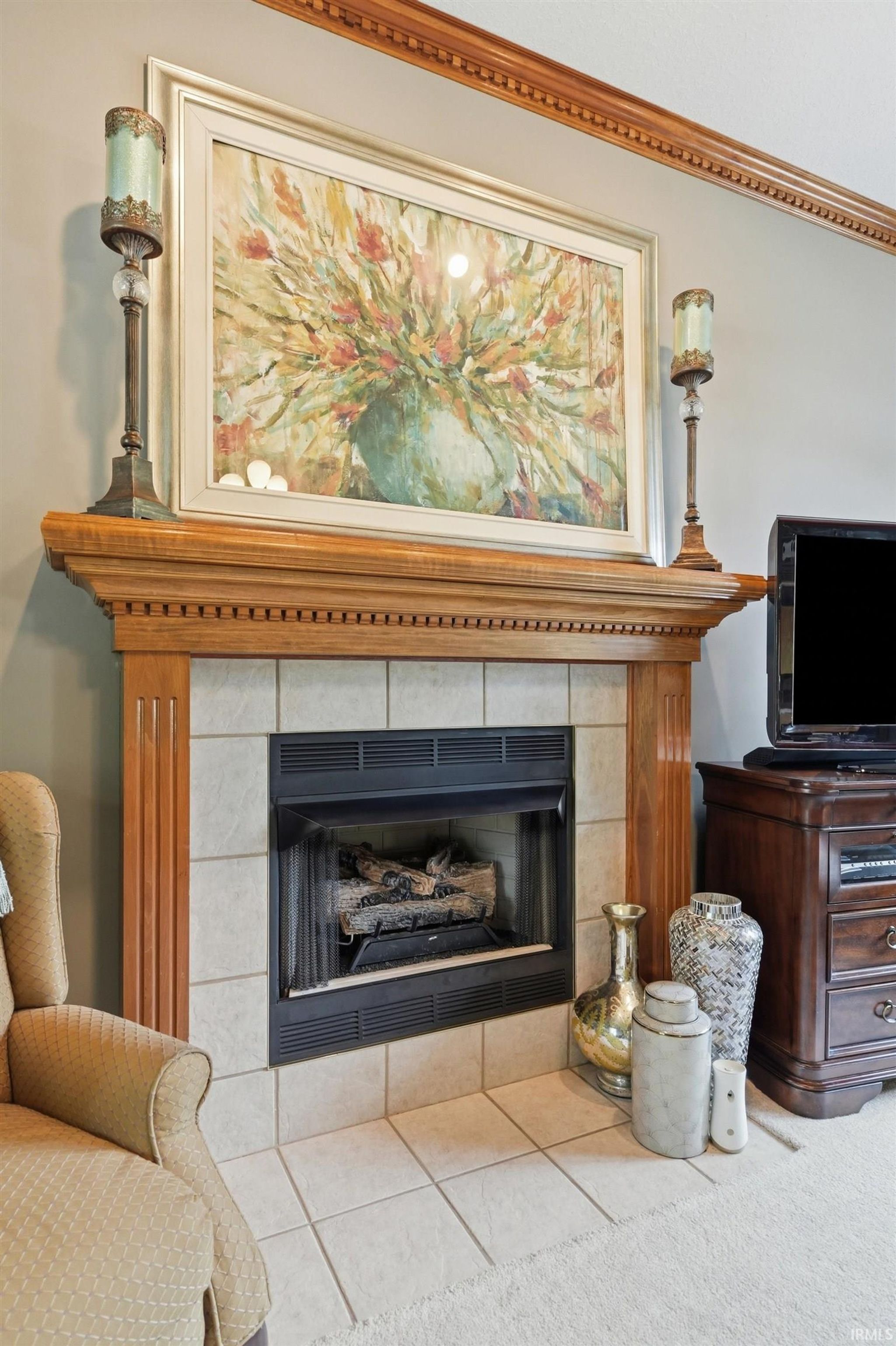 Image of 6116 Treasure Cove