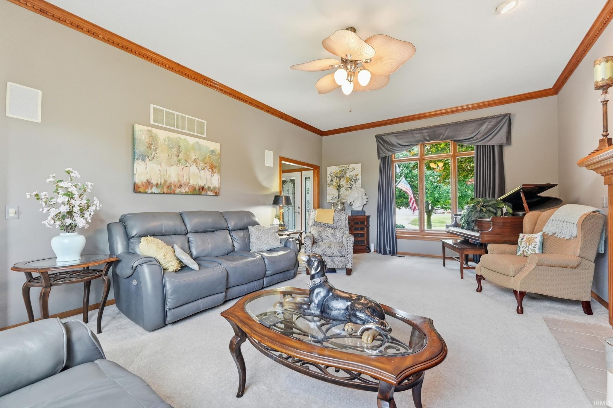 Image of 6116 Treasure Cove