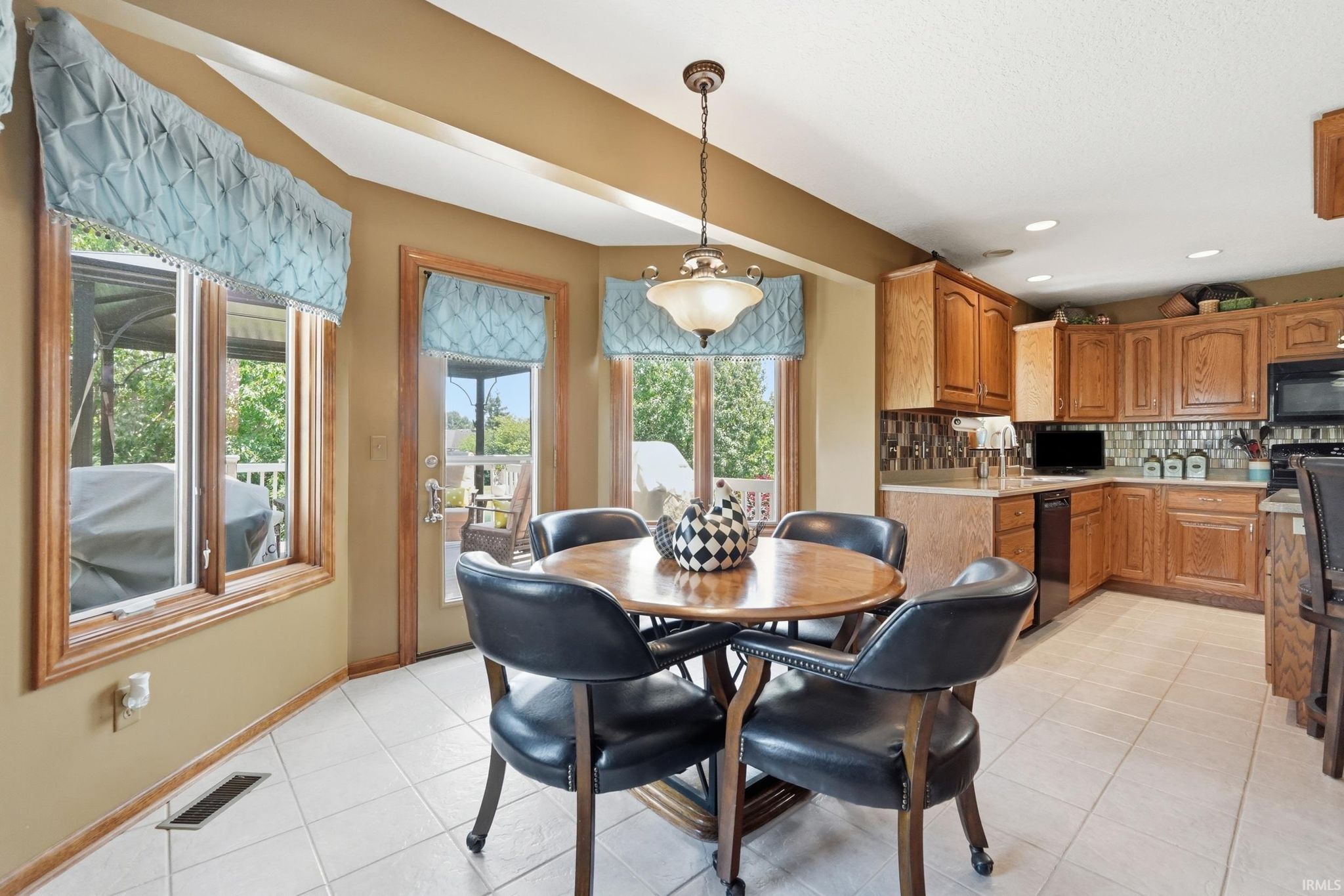 Image of 6116 Treasure Cove