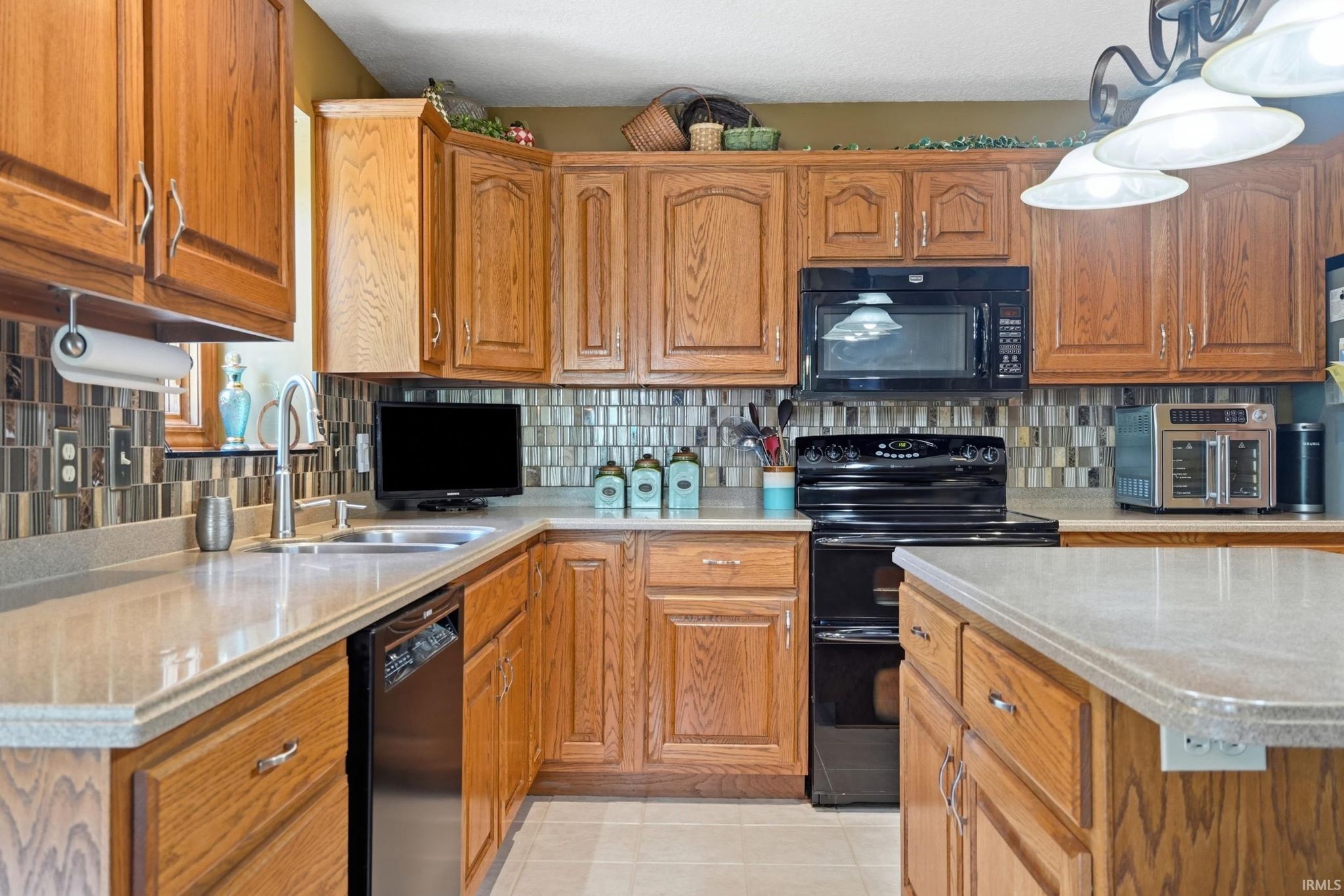 Image of 6116 Treasure Cove