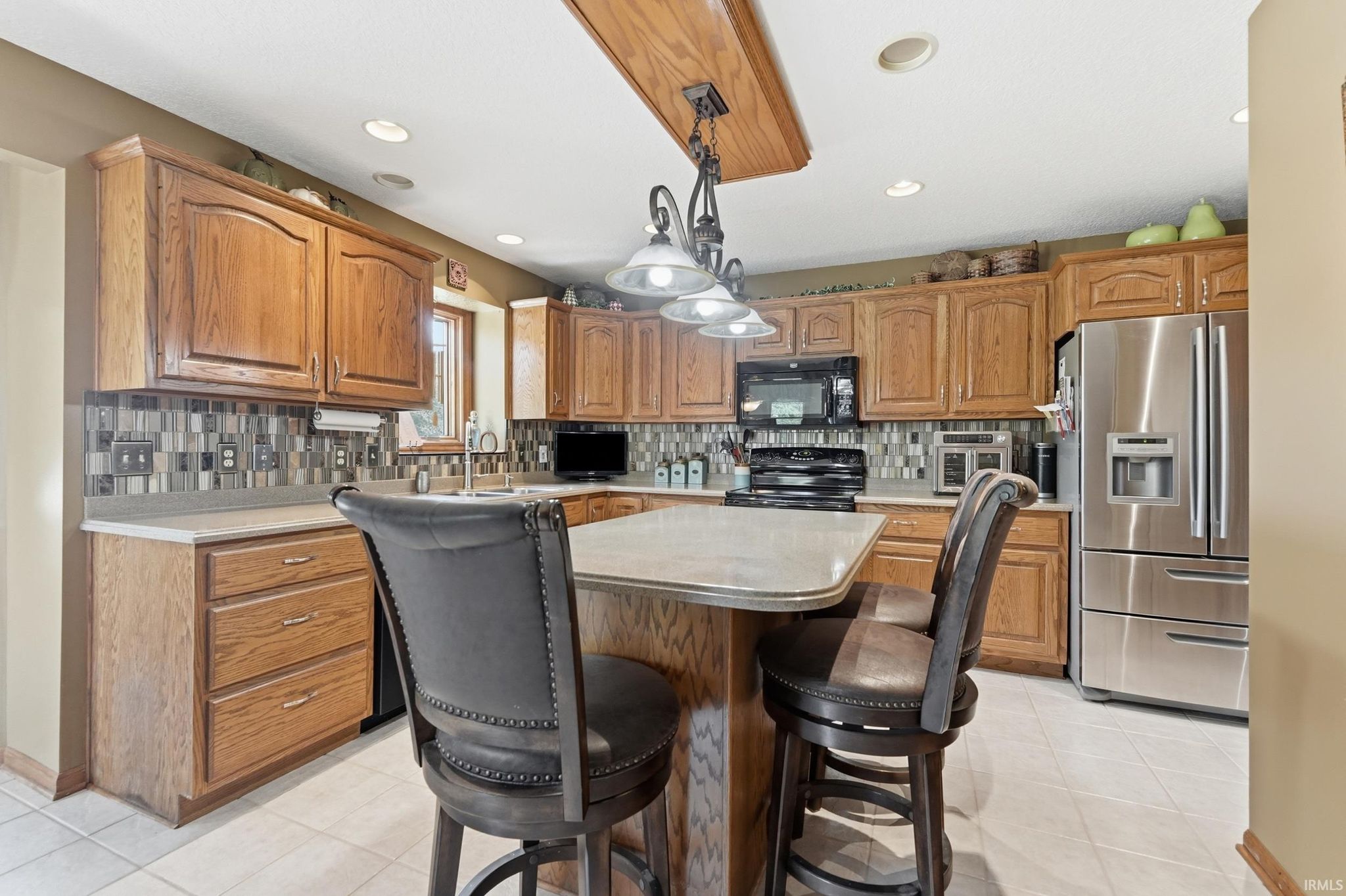 Image of 6116 Treasure Cove