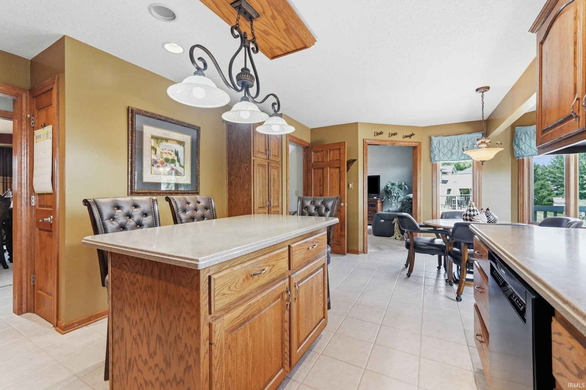 Image of 6116 Treasure Cove