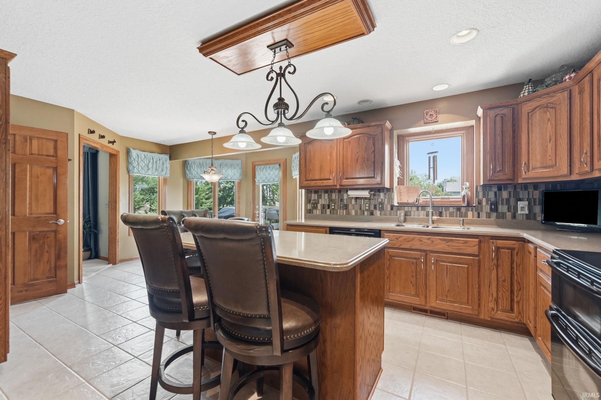 Image of 6116 Treasure Cove