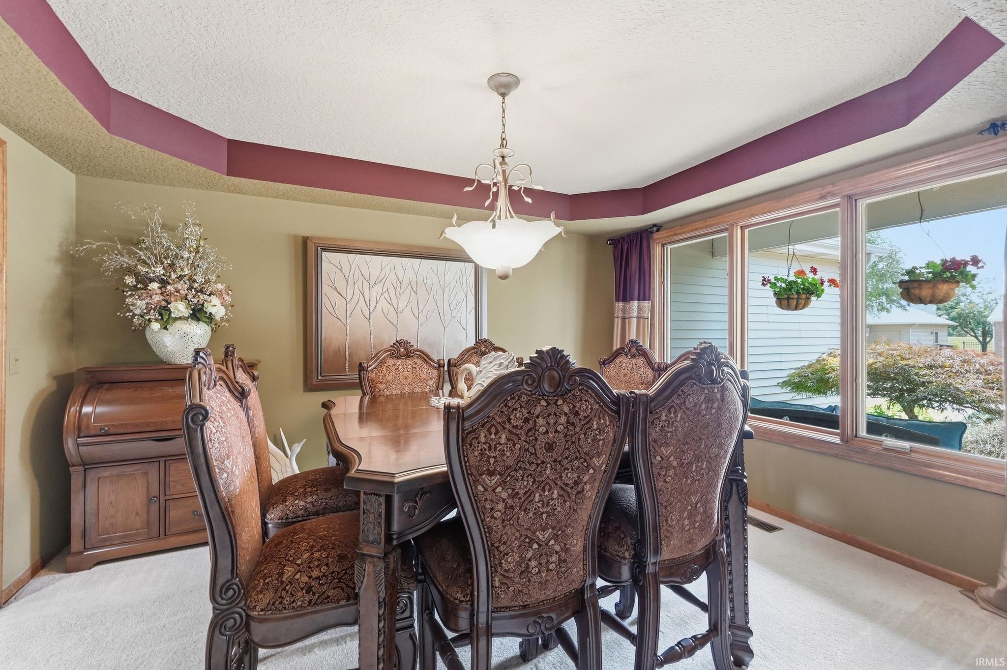 Image of 6116 Treasure Cove