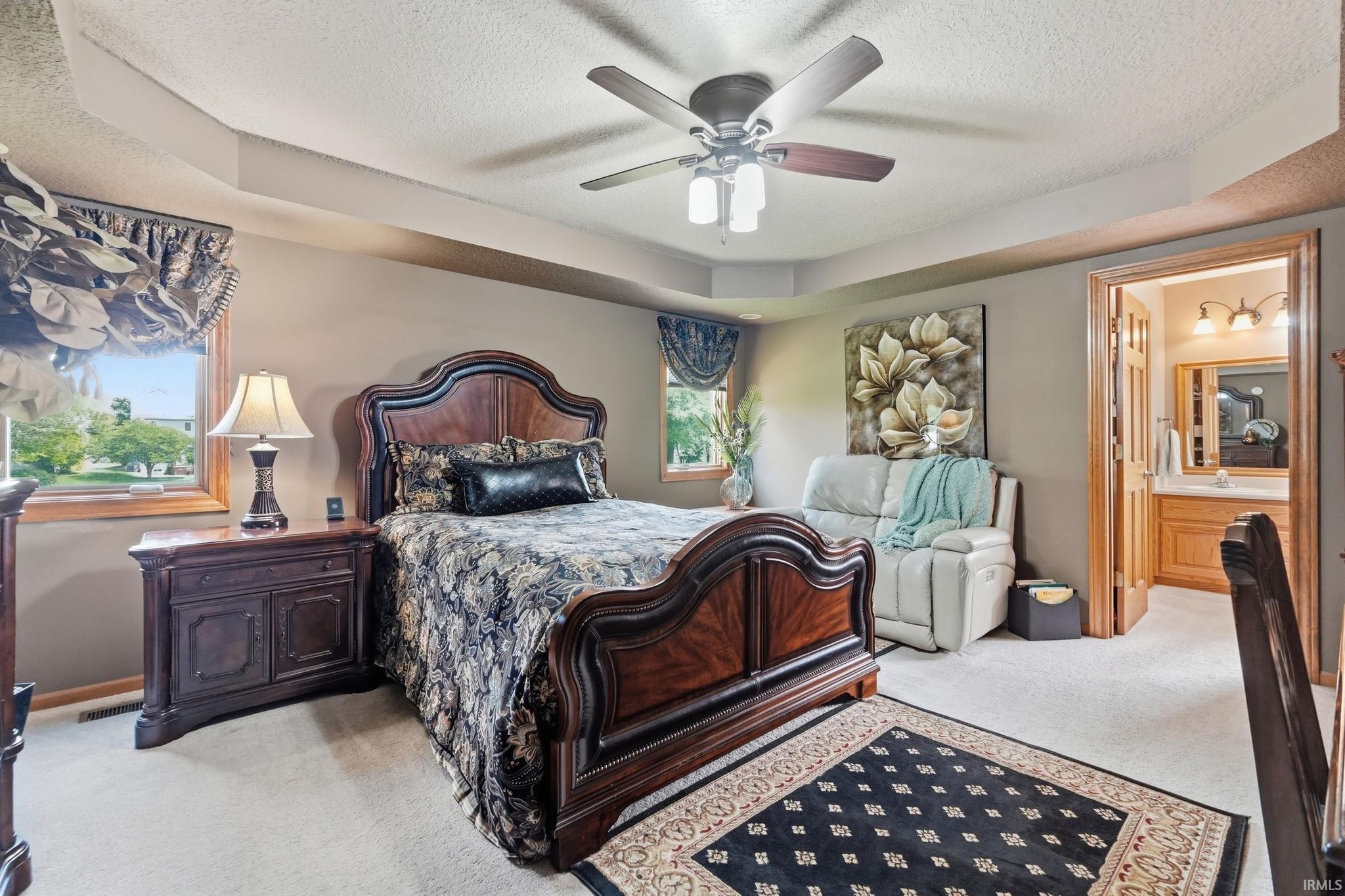 Image of 6116 Treasure Cove