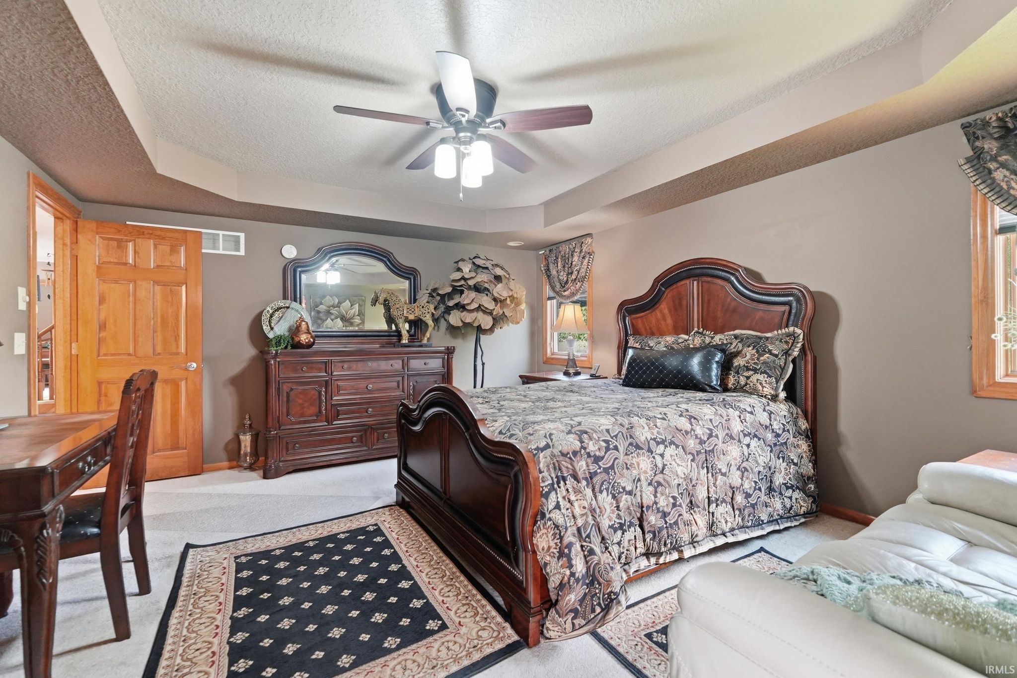 Image of 6116 Treasure Cove