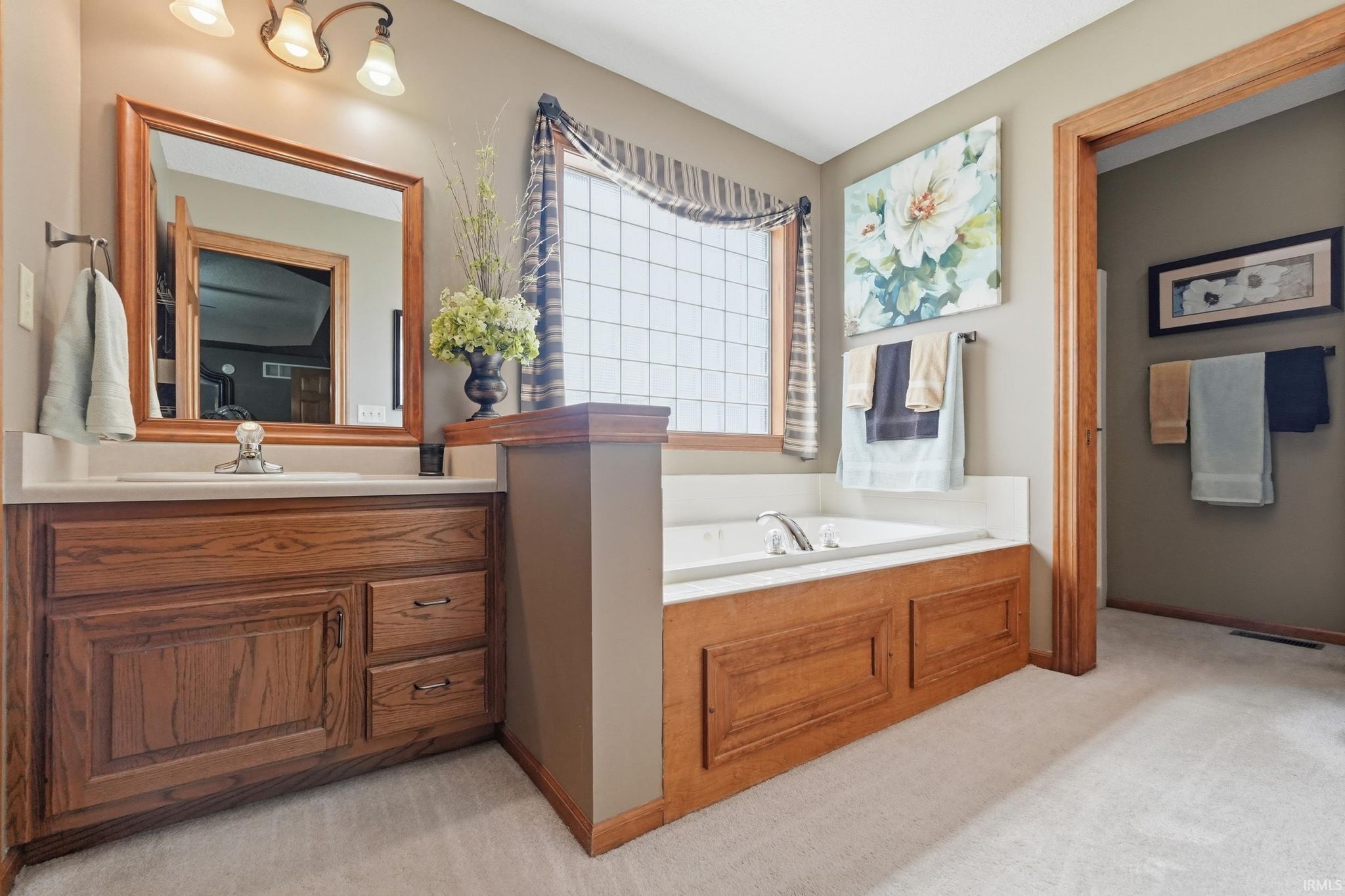Image of 6116 Treasure Cove