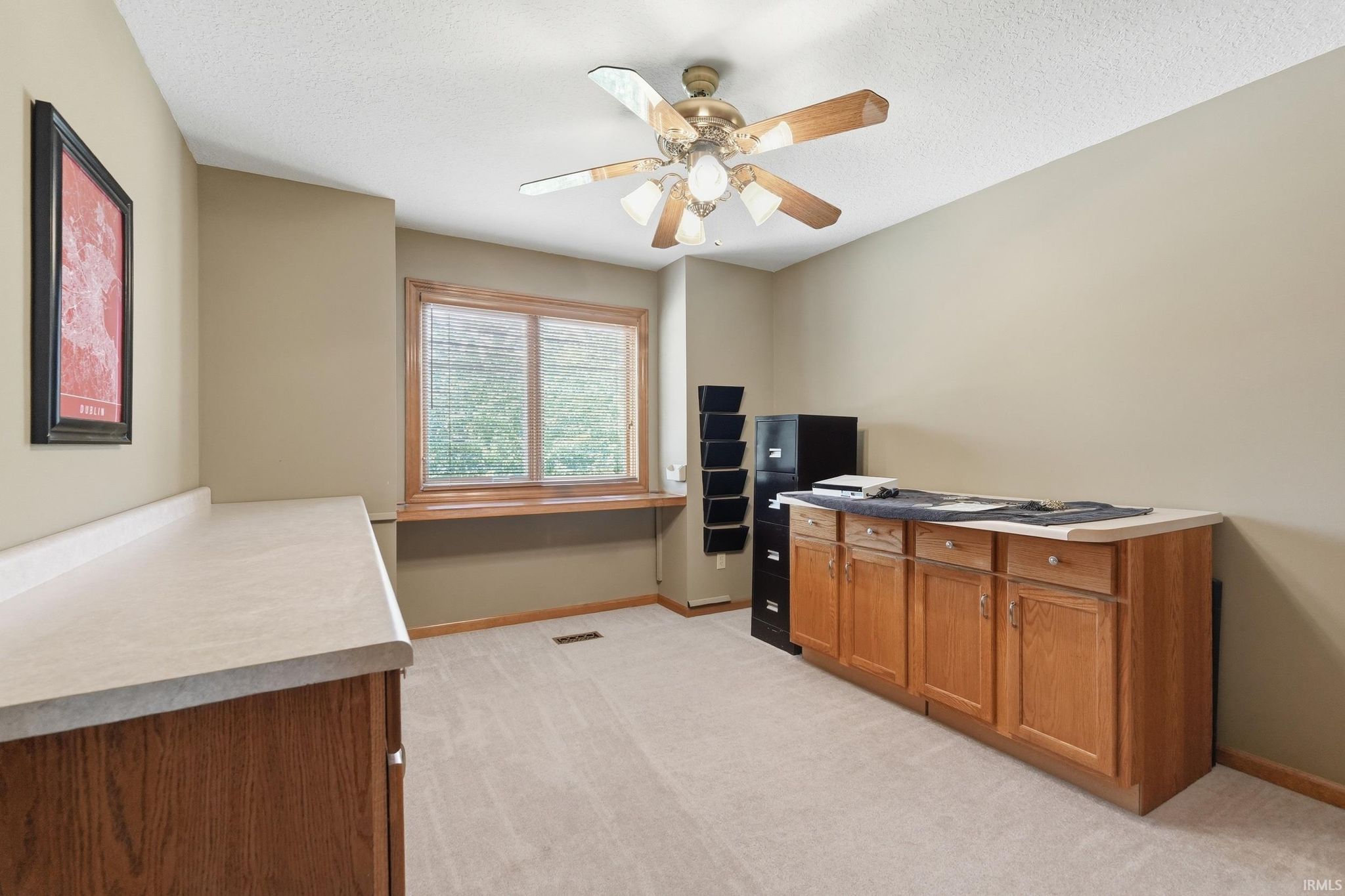 Image of 6116 Treasure Cove