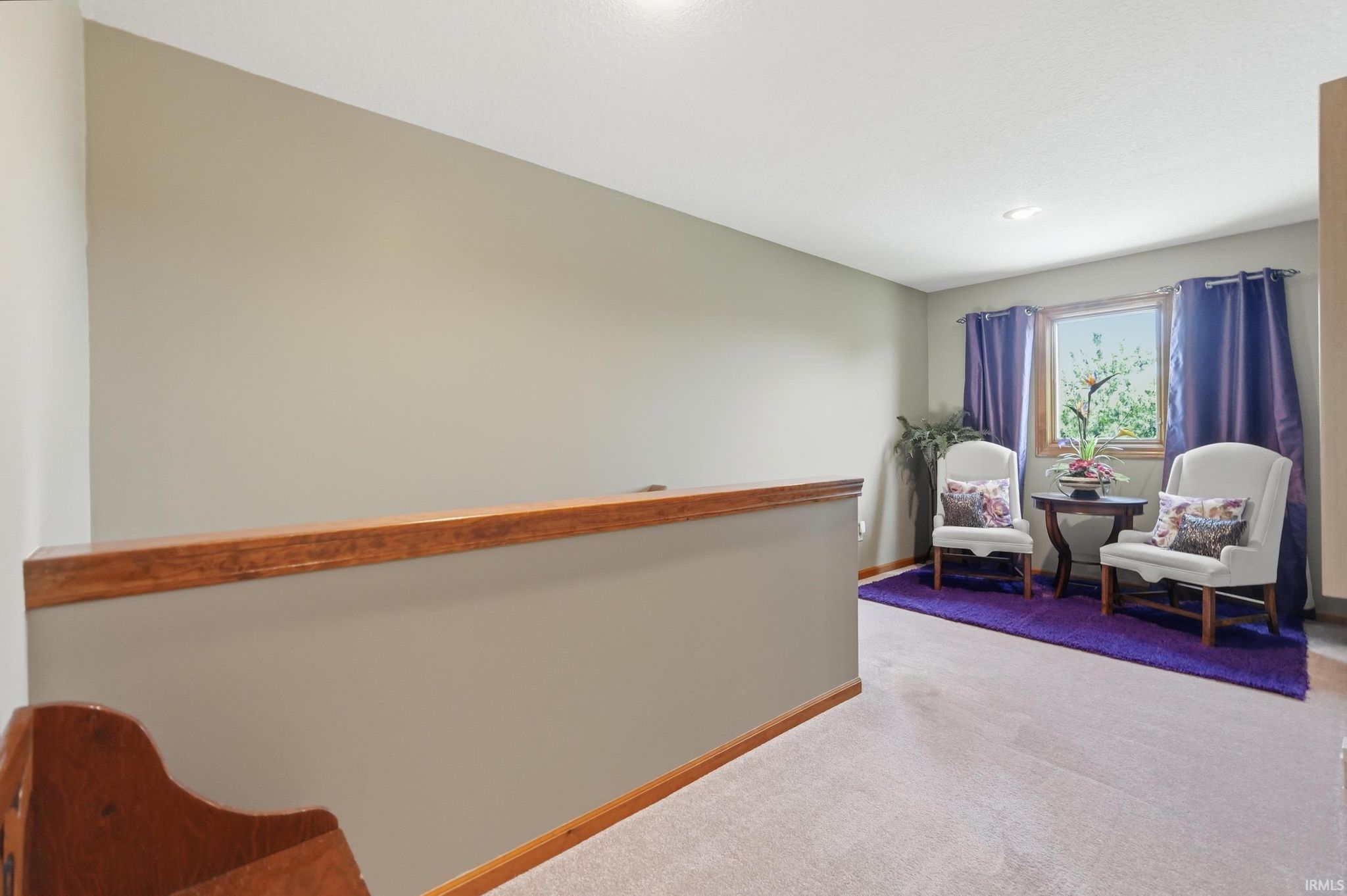 Image of 6116 Treasure Cove