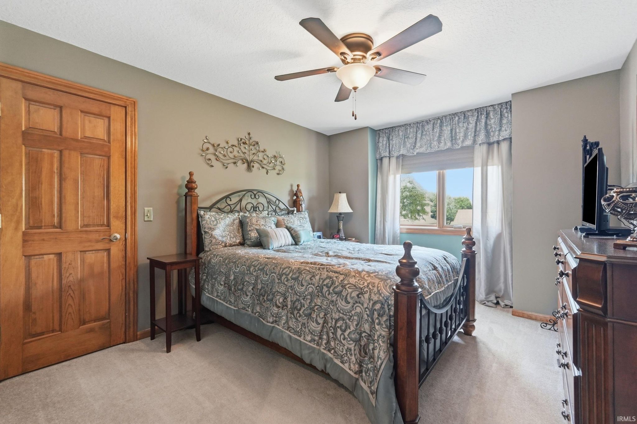 Image of 6116 Treasure Cove