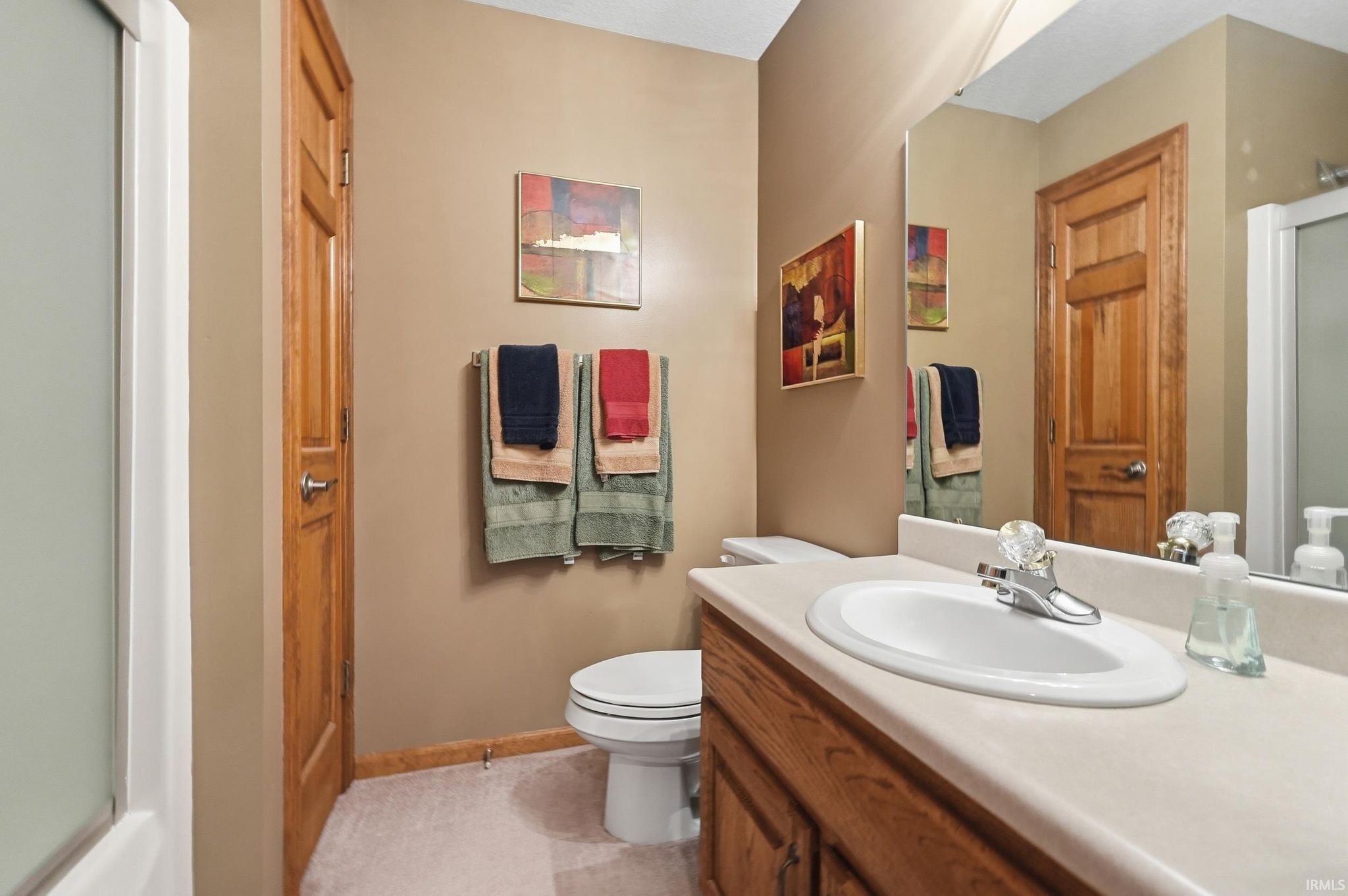 Image of 6116 Treasure Cove