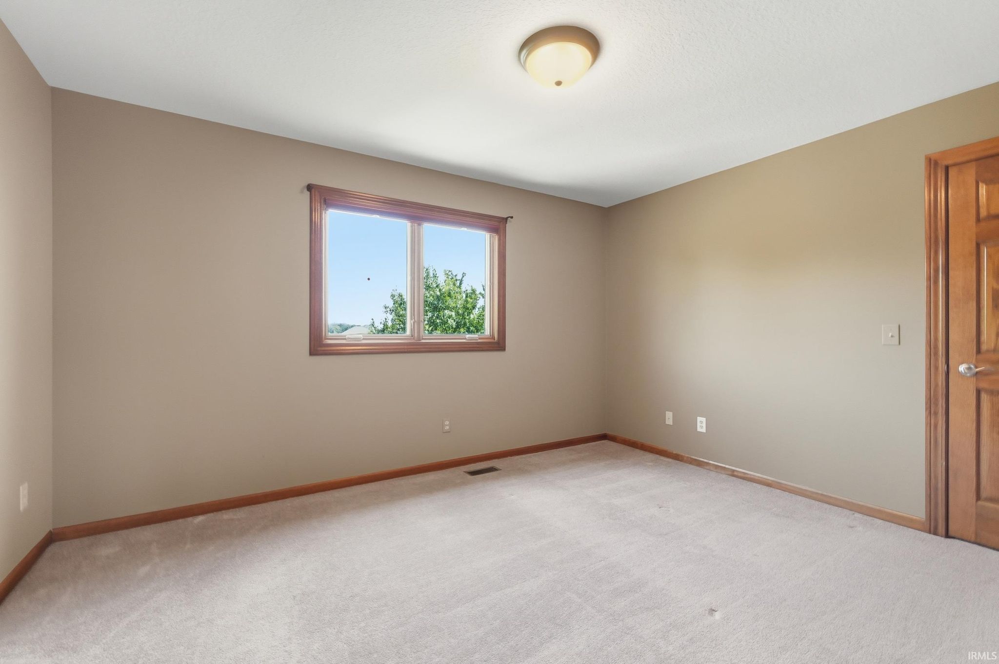 Image of 6116 Treasure Cove