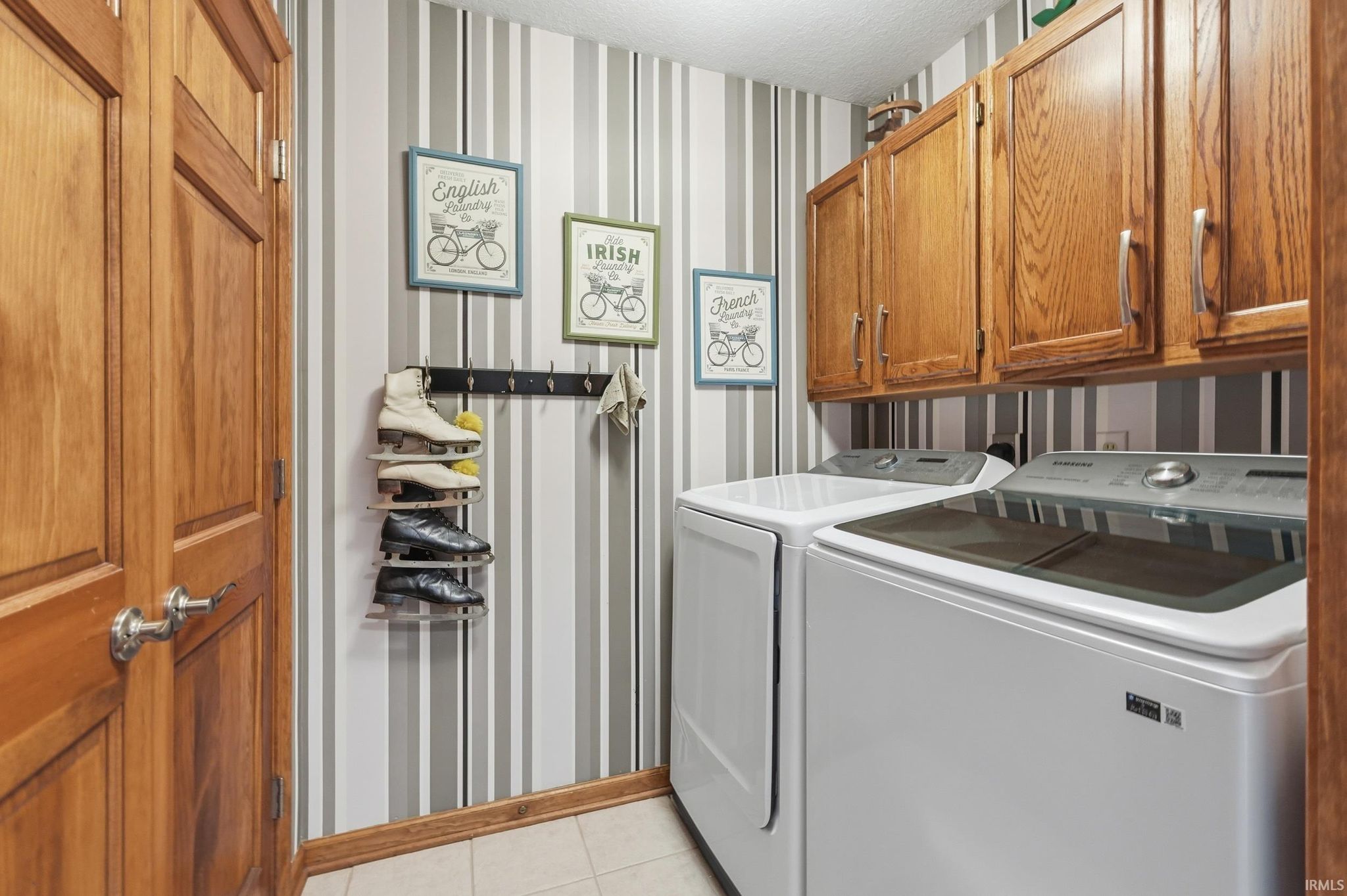 Image of 6116 Treasure Cove