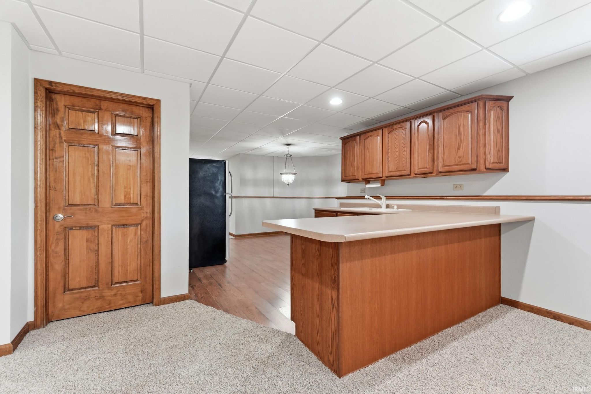 Image of 6116 Treasure Cove