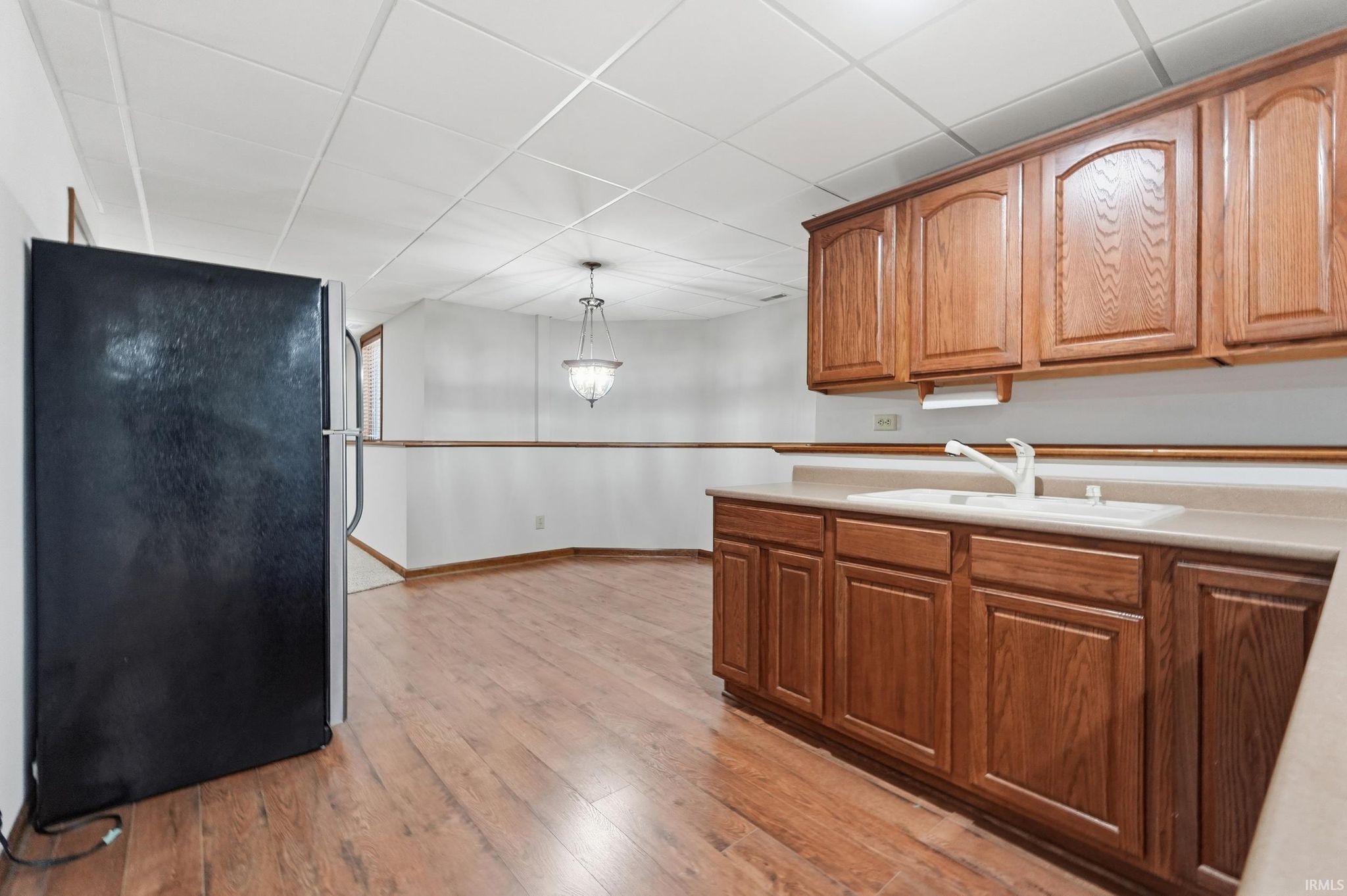 Image of 6116 Treasure Cove