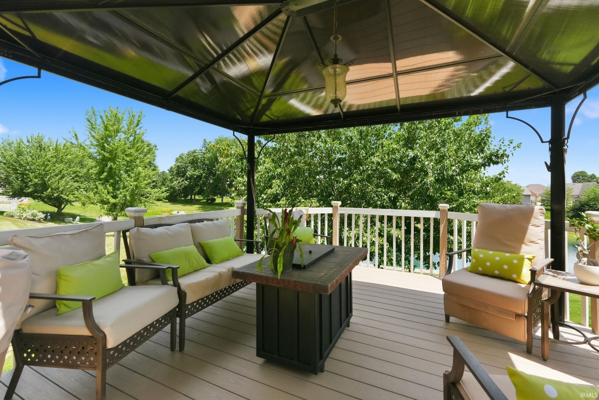Image of 6116 Treasure Cove