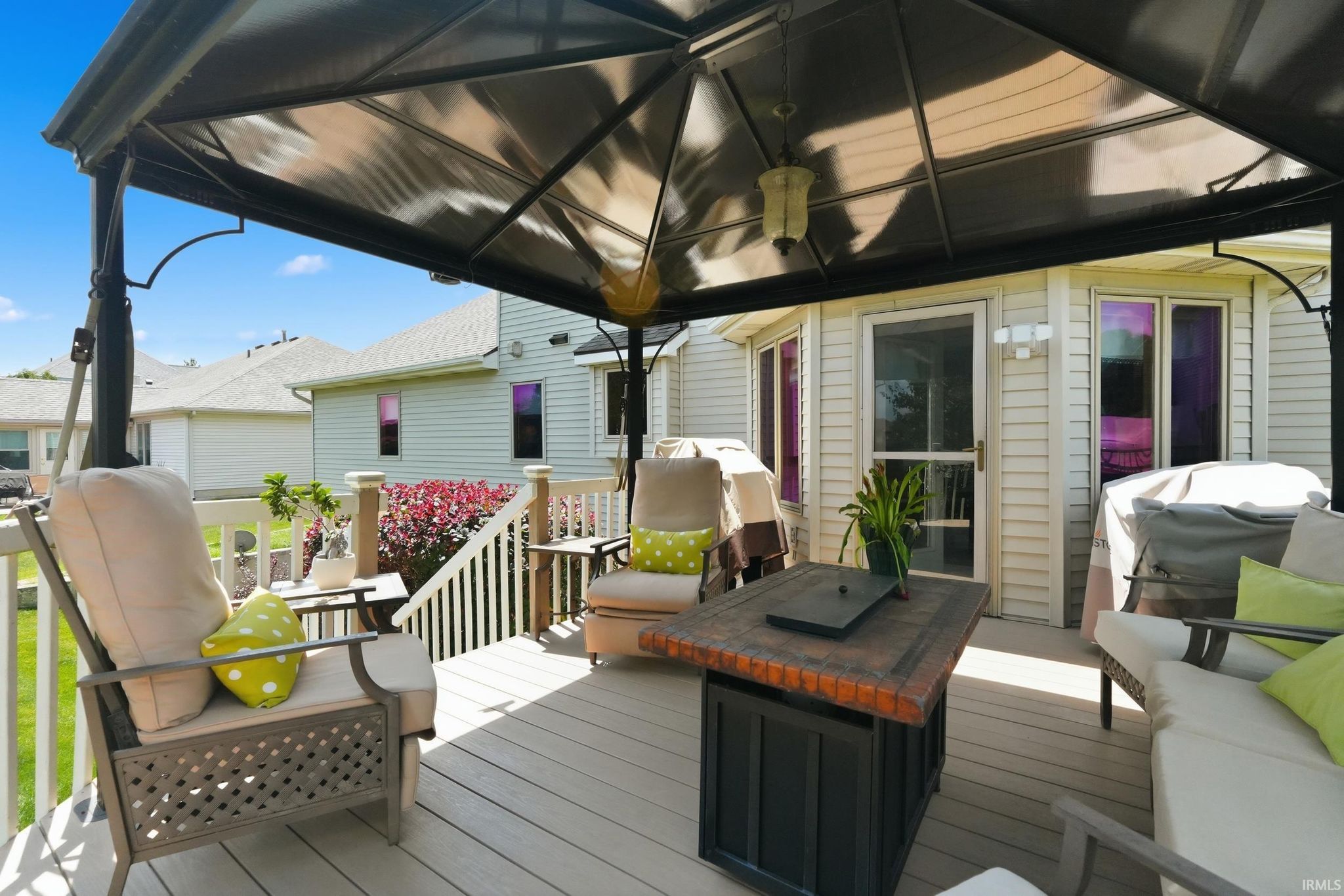 Image of 6116 Treasure Cove