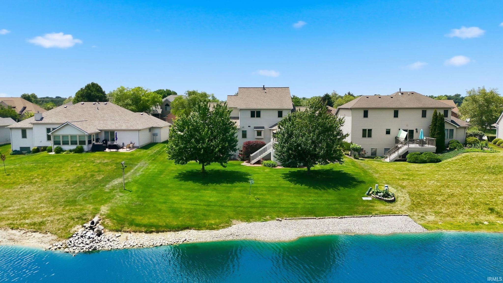 Image of 6116 Treasure Cove