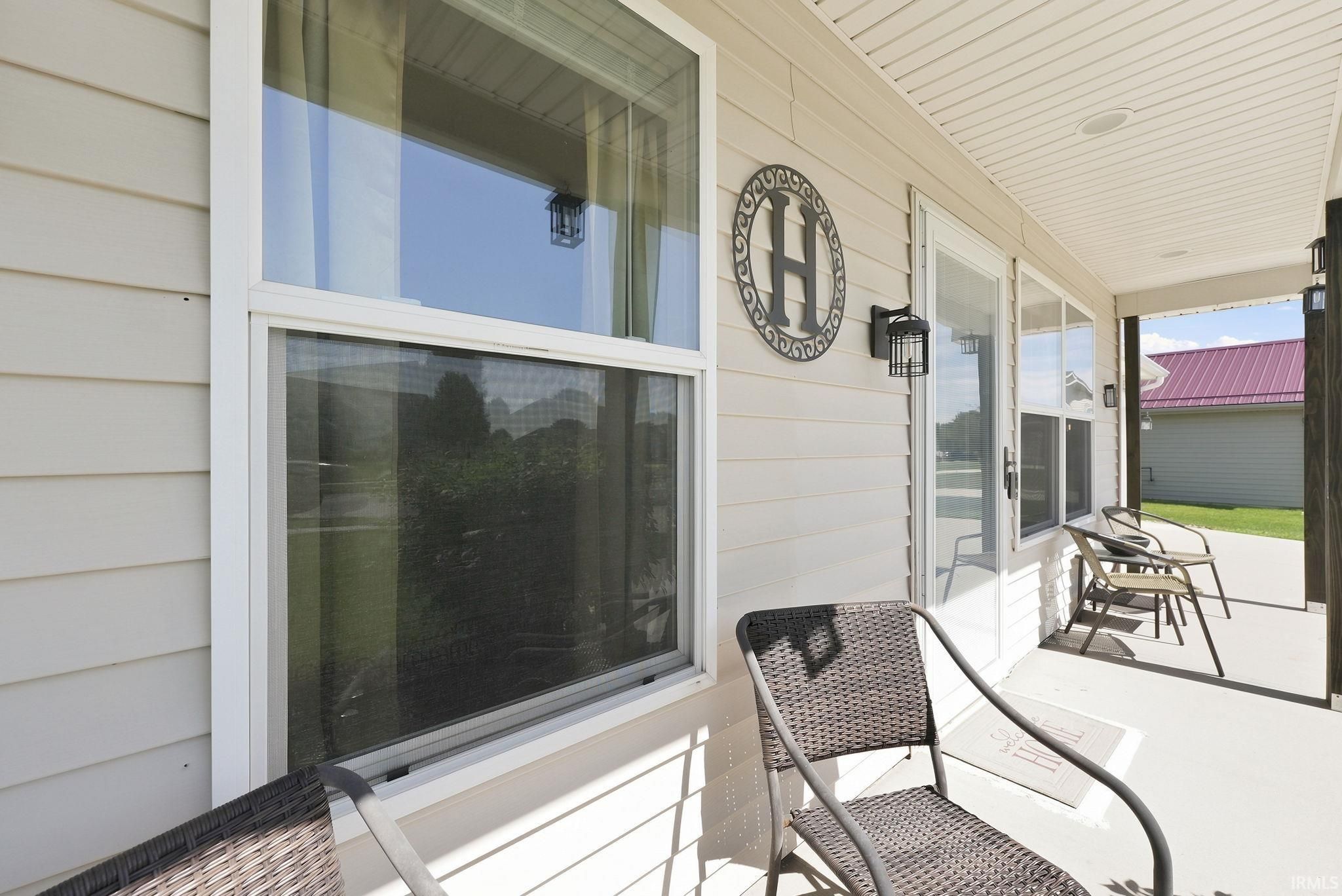 Image of 3443 E Sherman Street