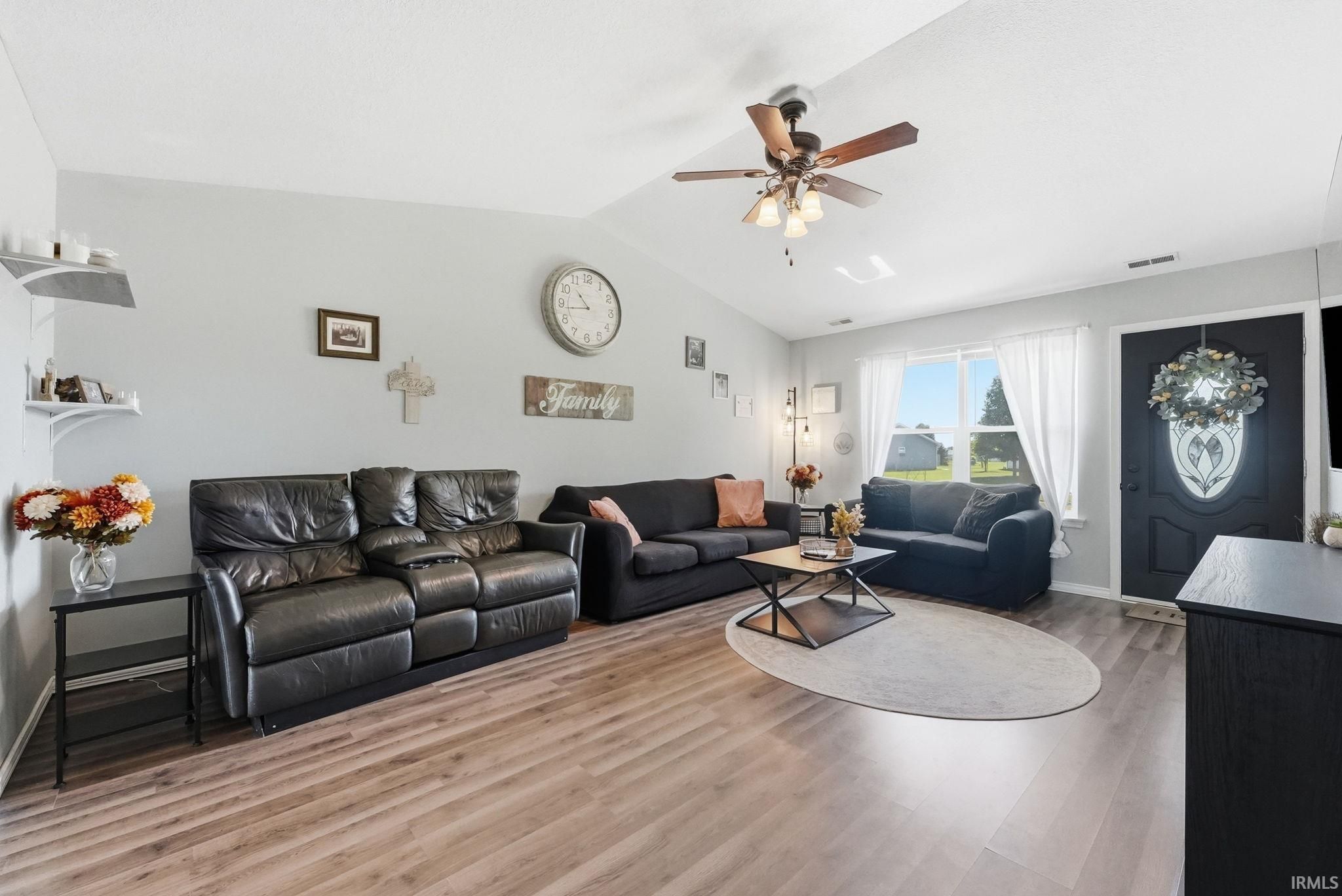 Image of 3443 E Sherman Street