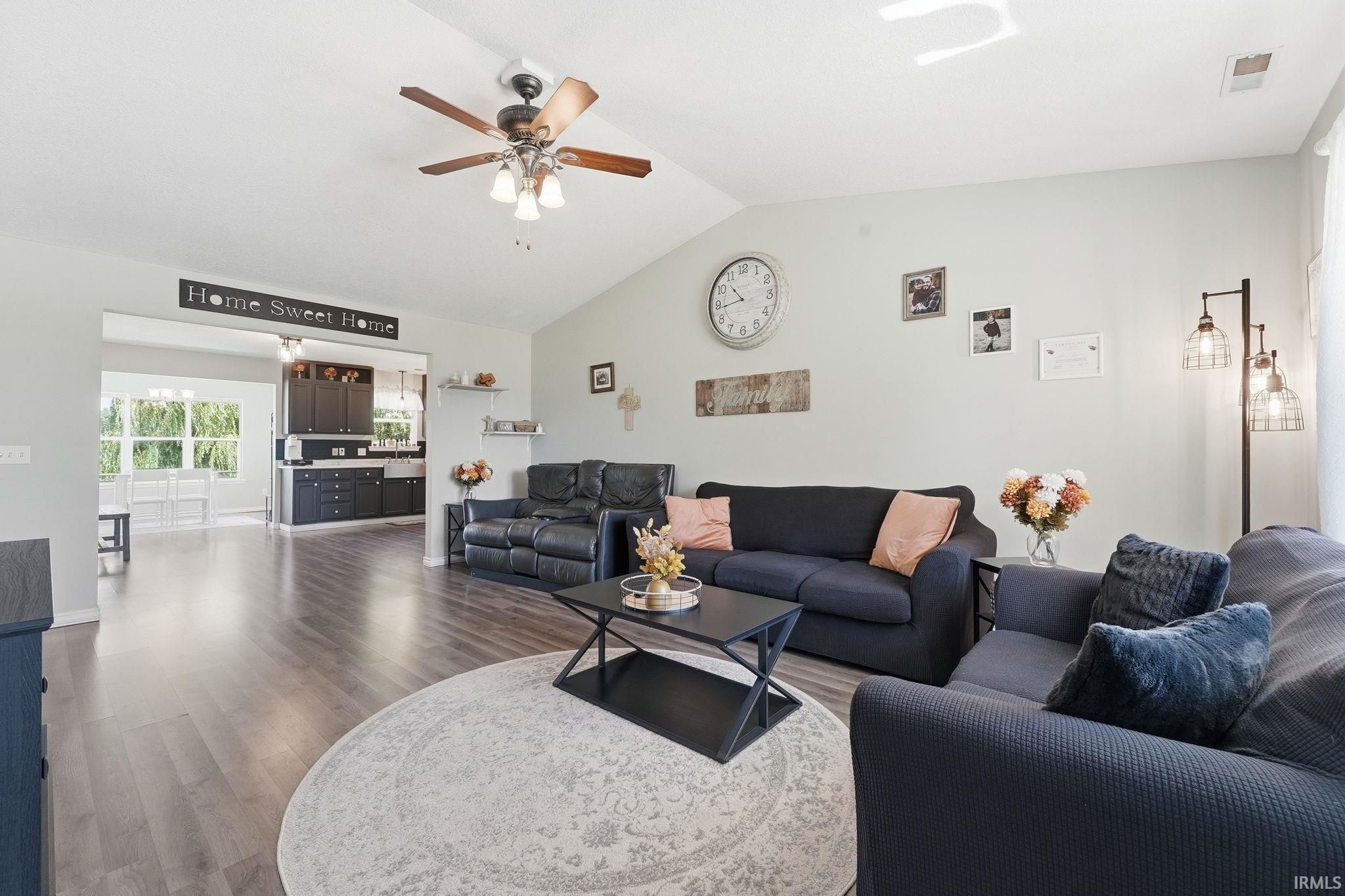 Image of 3443 E Sherman Street