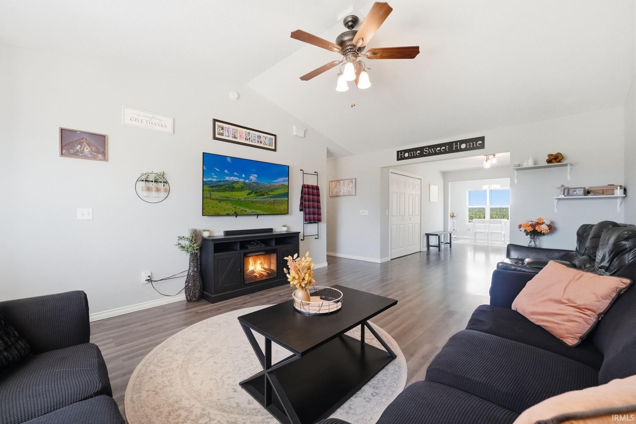 Image of 3443 E Sherman Street